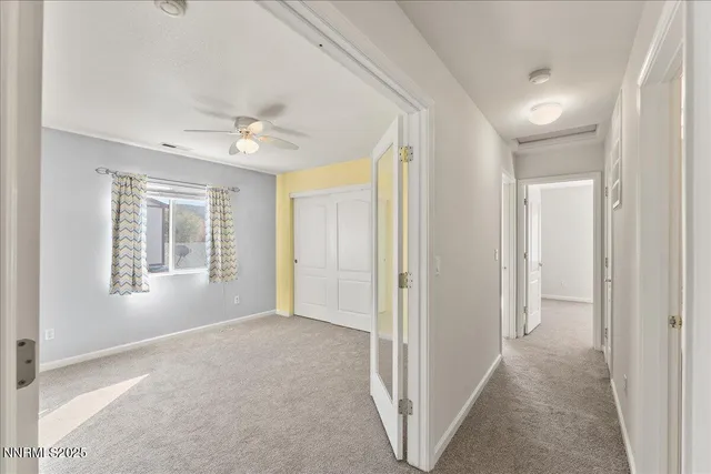 $490,000 | 18119 Cherryleaf Court, Reno, NV 89508