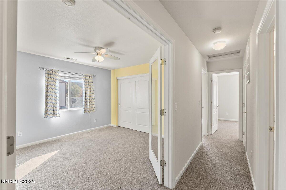 18119 Cherryleaf Court Reno, NV 89508 - Photo 34 of 36 20-18119 Cherryleaf Court Reno NV 89508