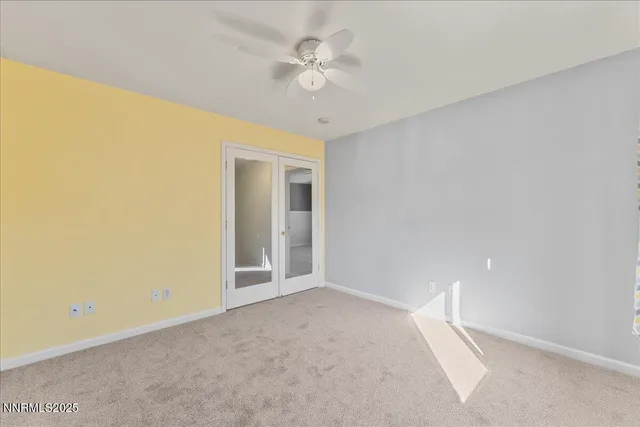 $490,000 | 18119 Cherryleaf Court, Reno, NV 89508