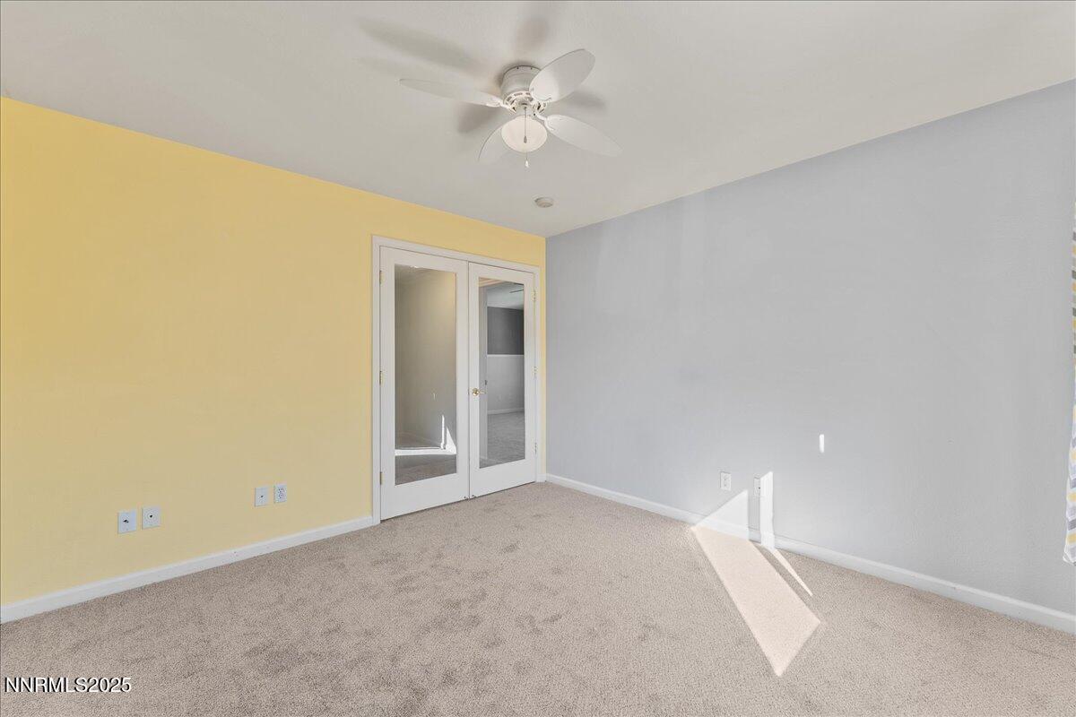 18119 Cherryleaf Court Reno, NV 89508 - Photo 35 of 36 21-18119 Cherryleaf Court Reno NV 89508