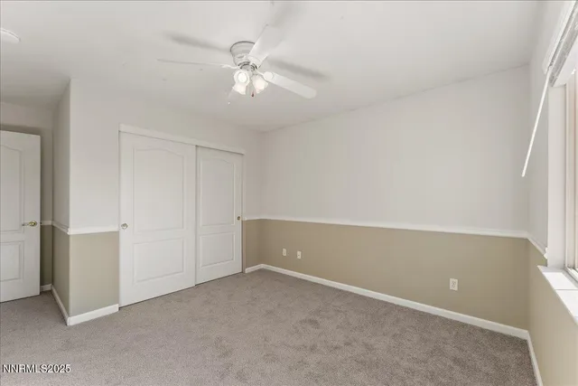 $490,000 | 18119 Cherryleaf Court, Reno, NV 89508