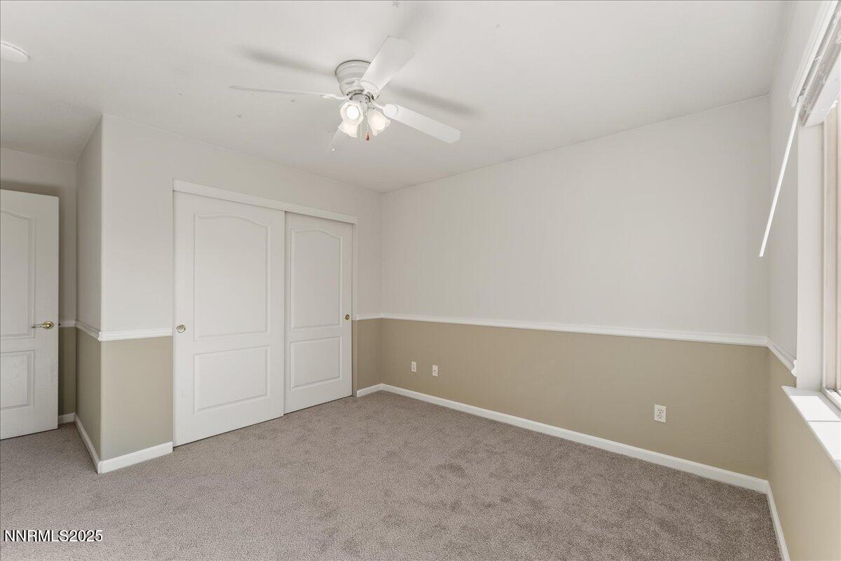 18119 Cherryleaf Court Reno, NV 89508 - Photo 36 of 36 31-18119 Cherryleaf Court Reno NV 89508