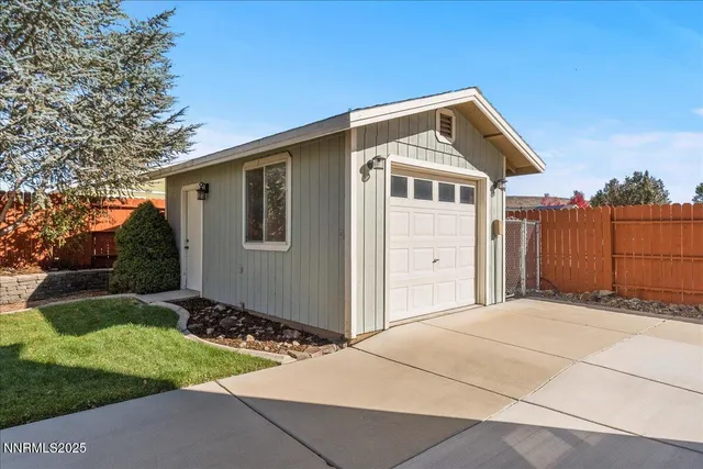 $490,000 | 18119 Cherryleaf Court, Reno, NV 89508