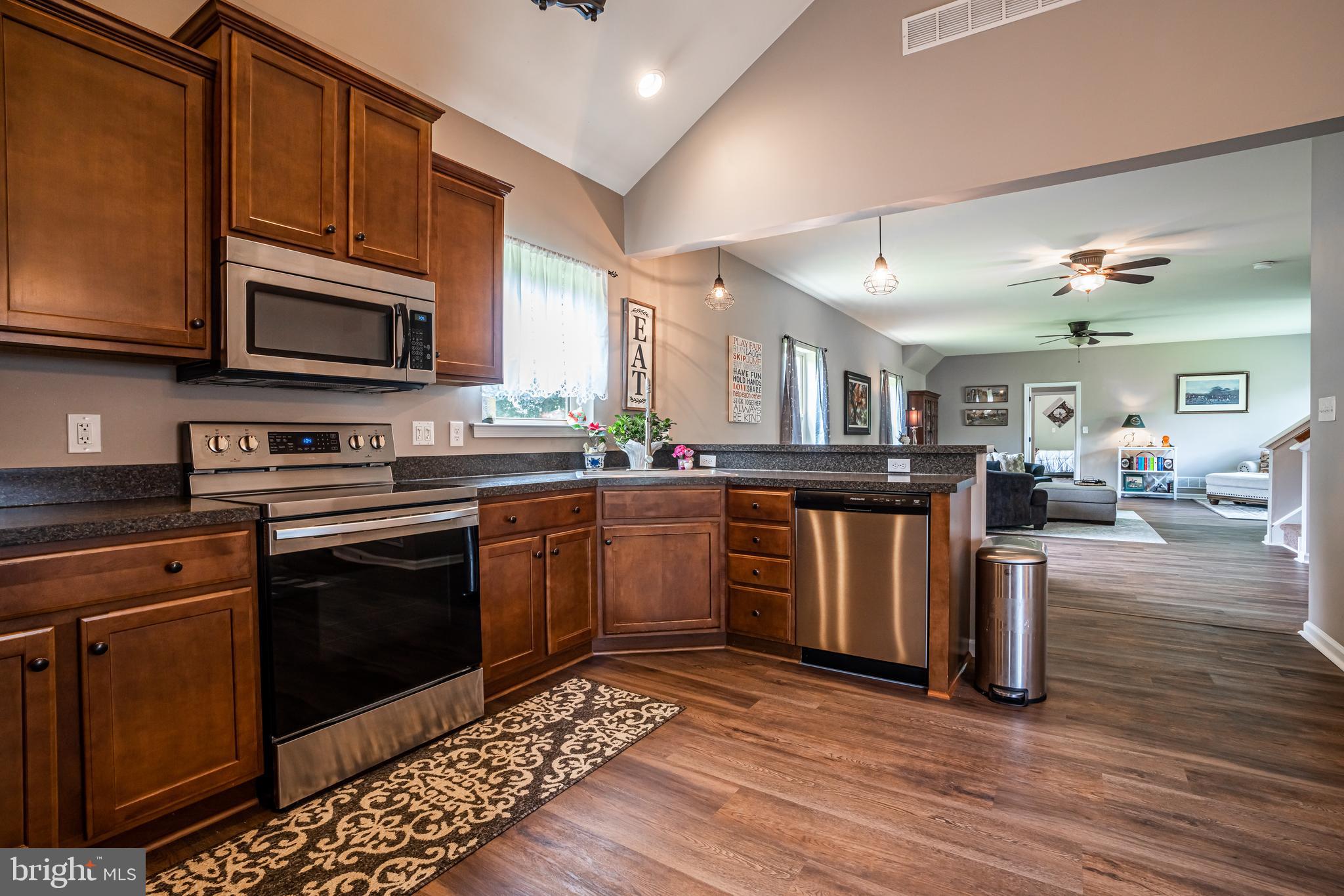 4055 West Hopewell Road Center Valley, PA 18034 - Photo 13 of 58 Gallery Image 13