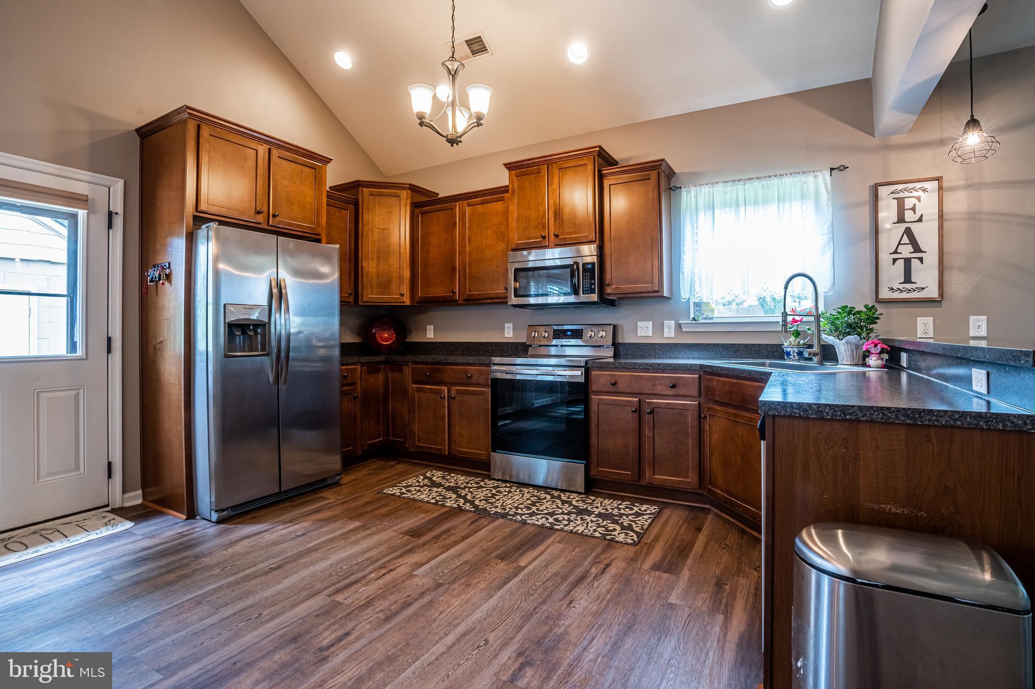 4055 West Hopewell Road Center Valley, PA 18034 - Photo 14 of 58 Gallery Image 14