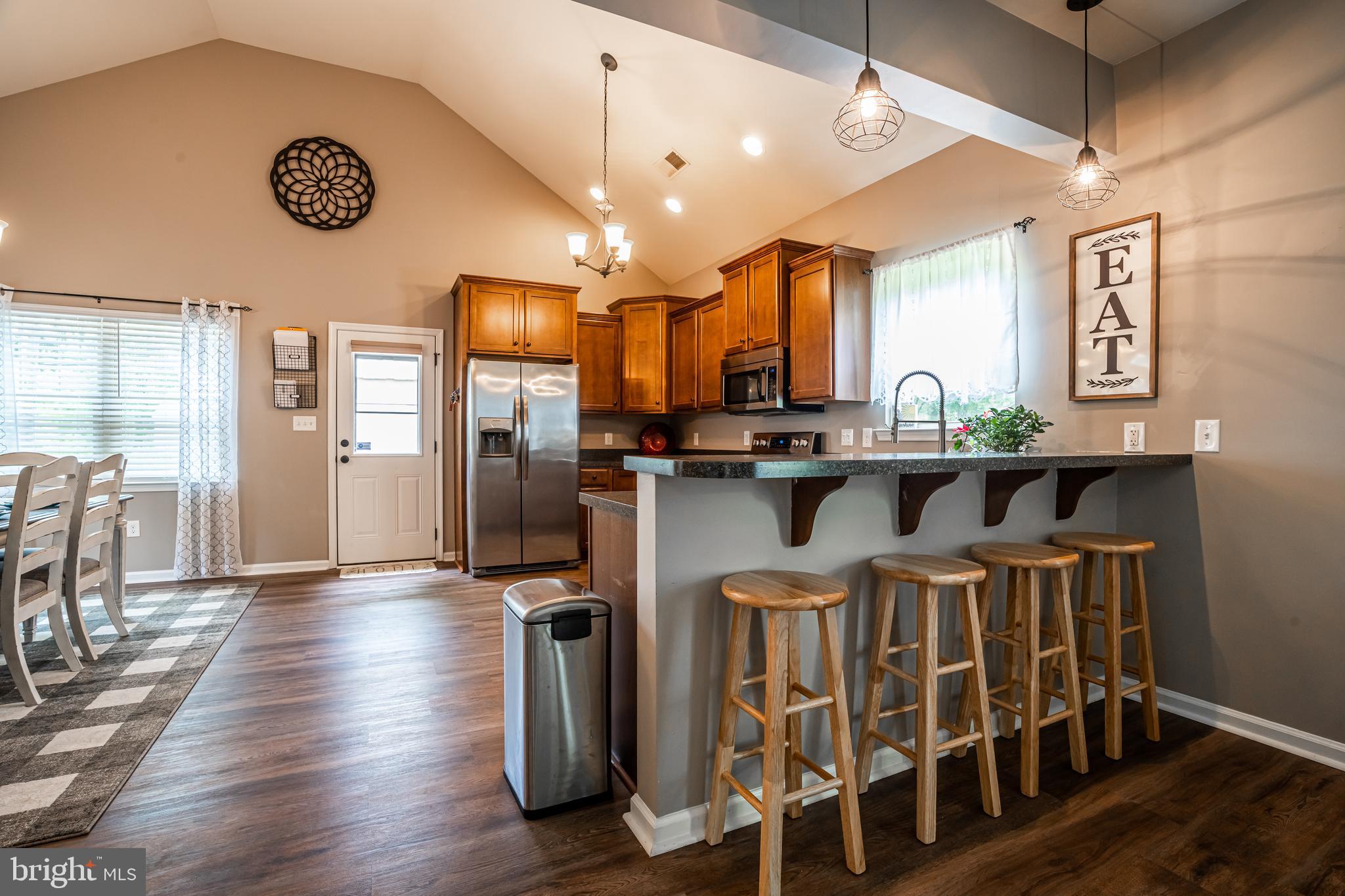 4055 West Hopewell Road Center Valley, PA 18034 - Photo 16 of 58 Gallery Image 16