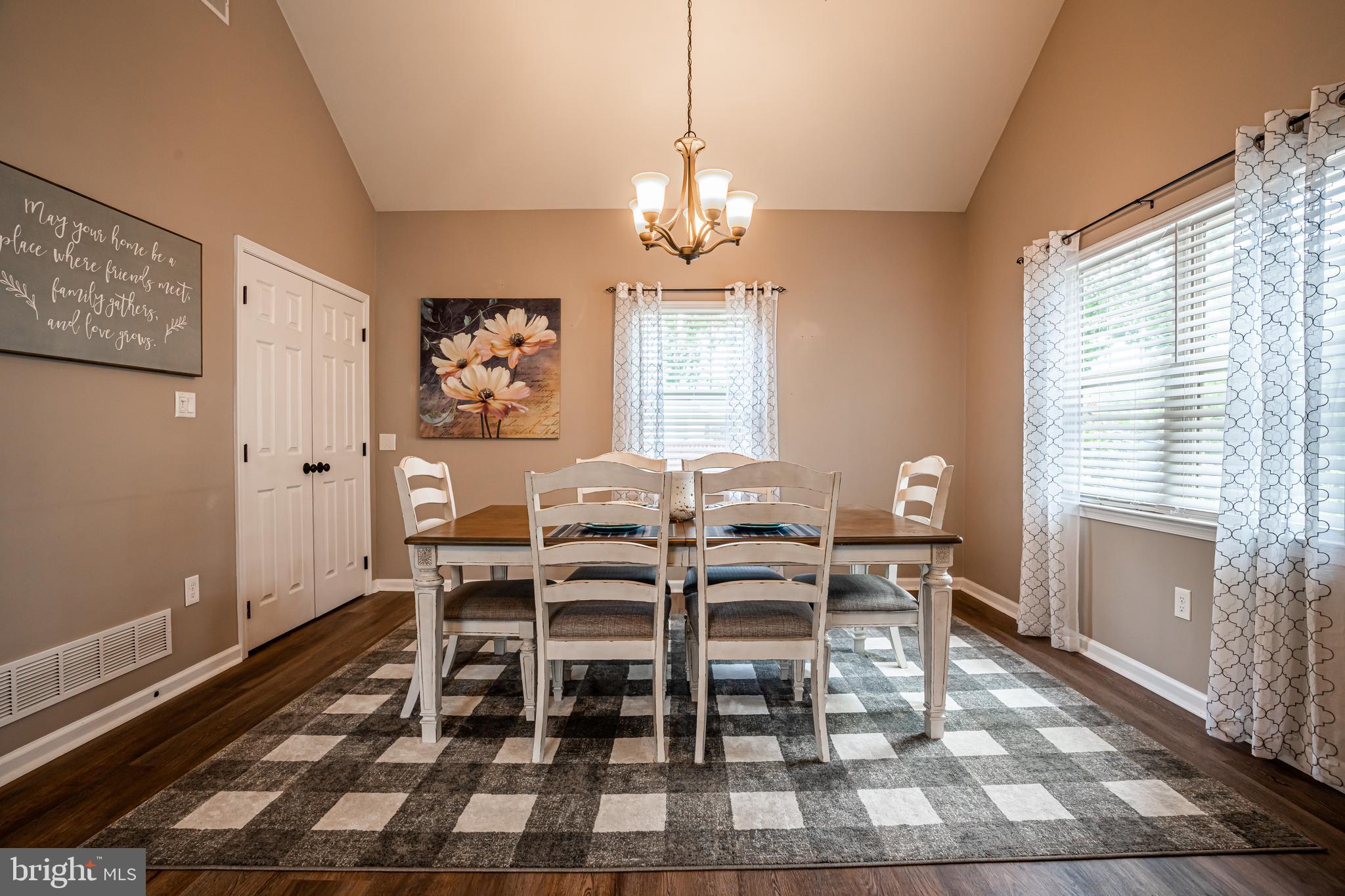 4055 West Hopewell Road Center Valley, PA 18034 - Photo 19 of 58 Gallery Image 19