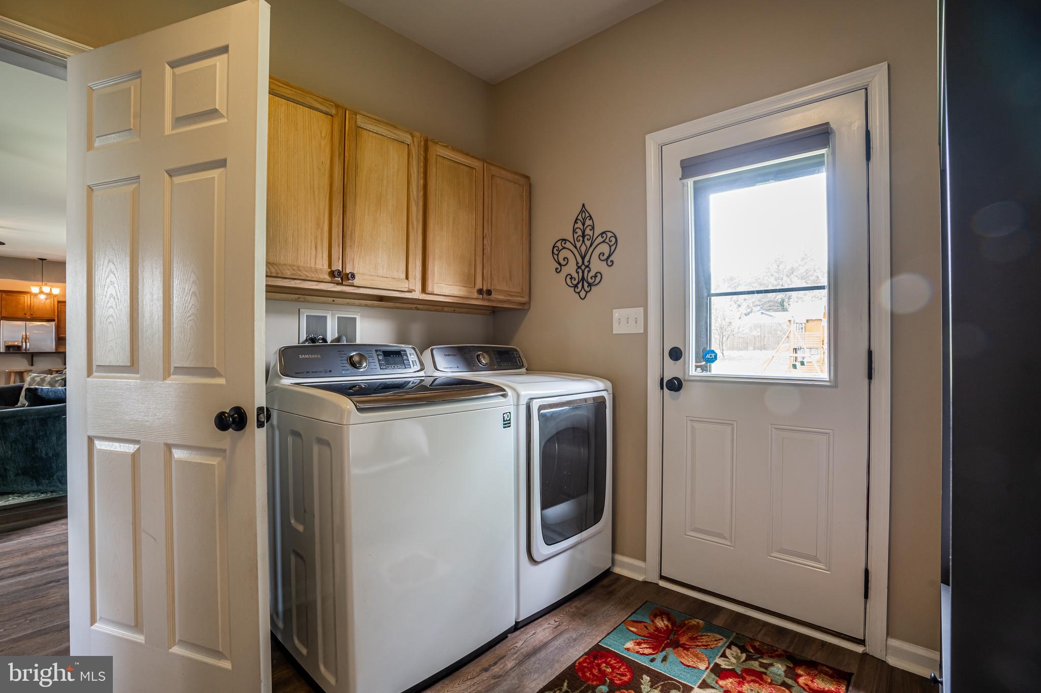 4055 West Hopewell Road Center Valley, PA 18034 - Photo 21 of 58 Gallery Image 21