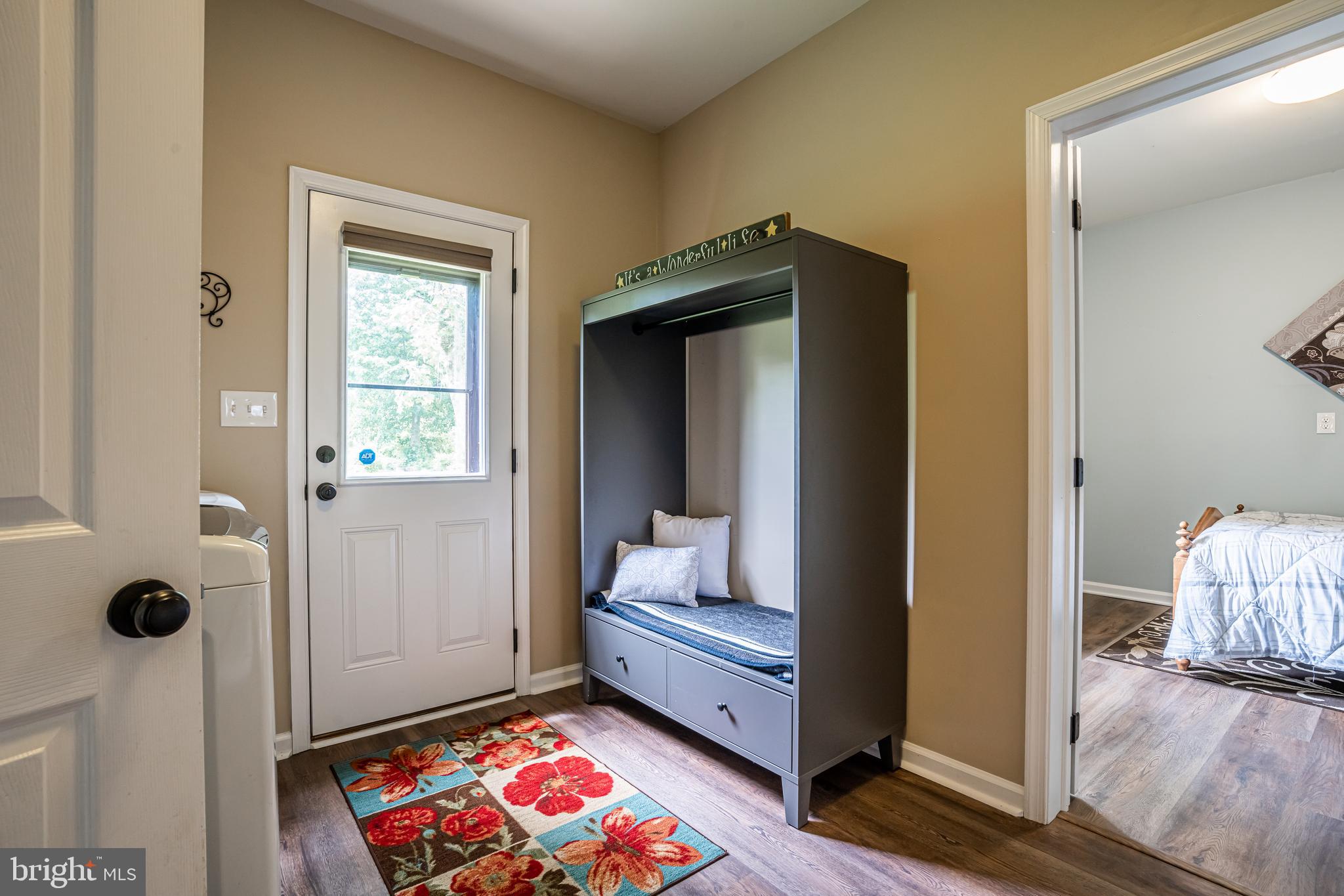 4055 West Hopewell Road Center Valley, PA 18034 - Photo 23 of 58 Gallery Image 23