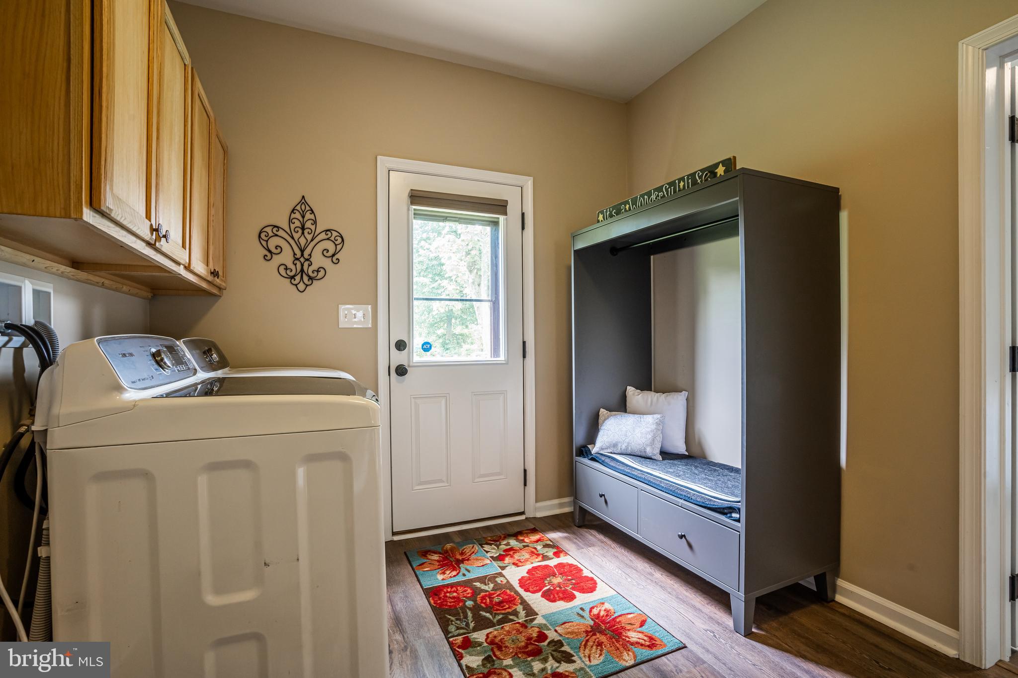 4055 West Hopewell Road Center Valley, PA 18034 - Photo 24 of 58 Gallery Image 24