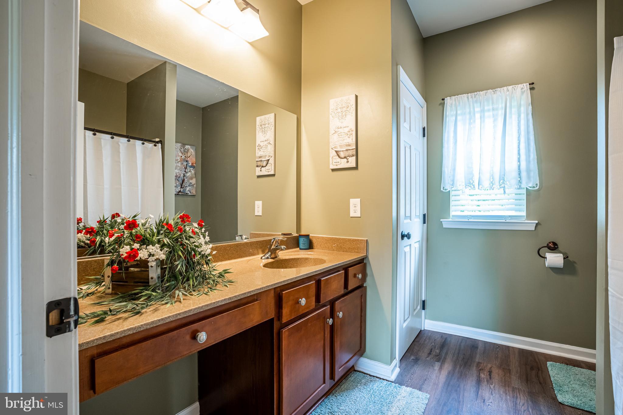 4055 West Hopewell Road Center Valley, PA 18034 - Photo 25 of 58 Gallery Image 25