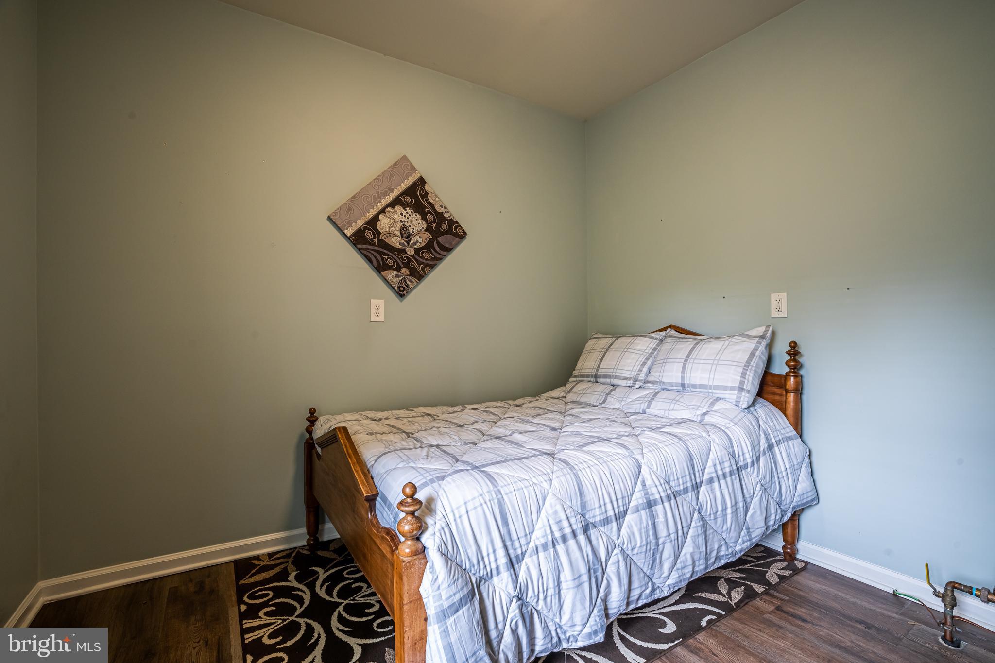 4055 West Hopewell Road Center Valley, PA 18034 - Photo 27 of 58 Gallery Image 27