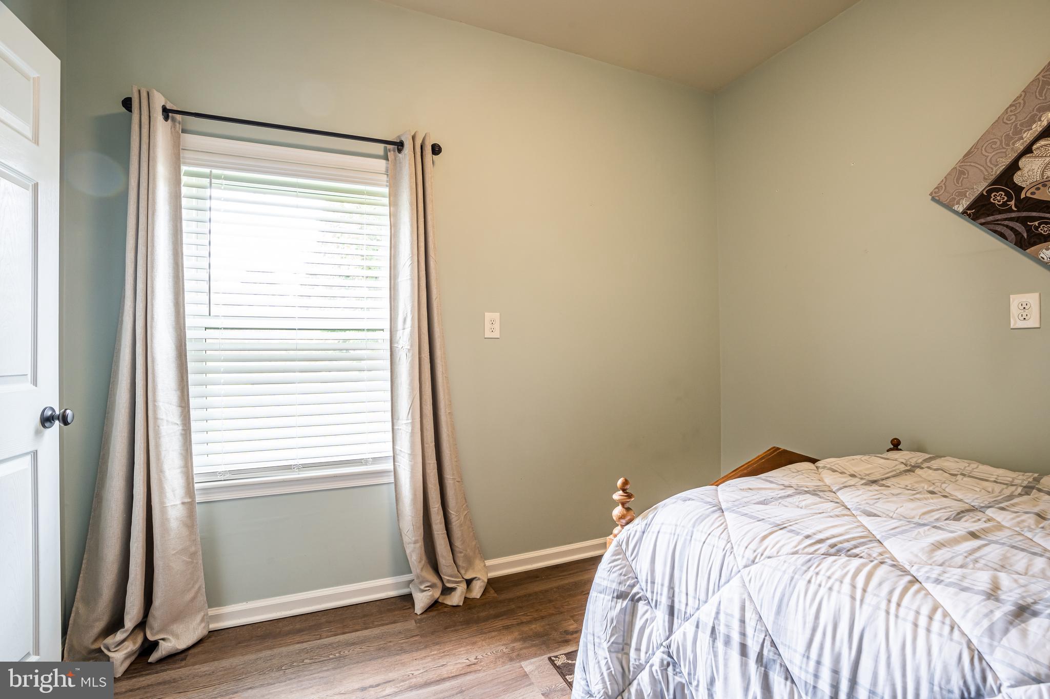 4055 West Hopewell Road Center Valley, PA 18034 - Photo 28 of 58 Gallery Image 28