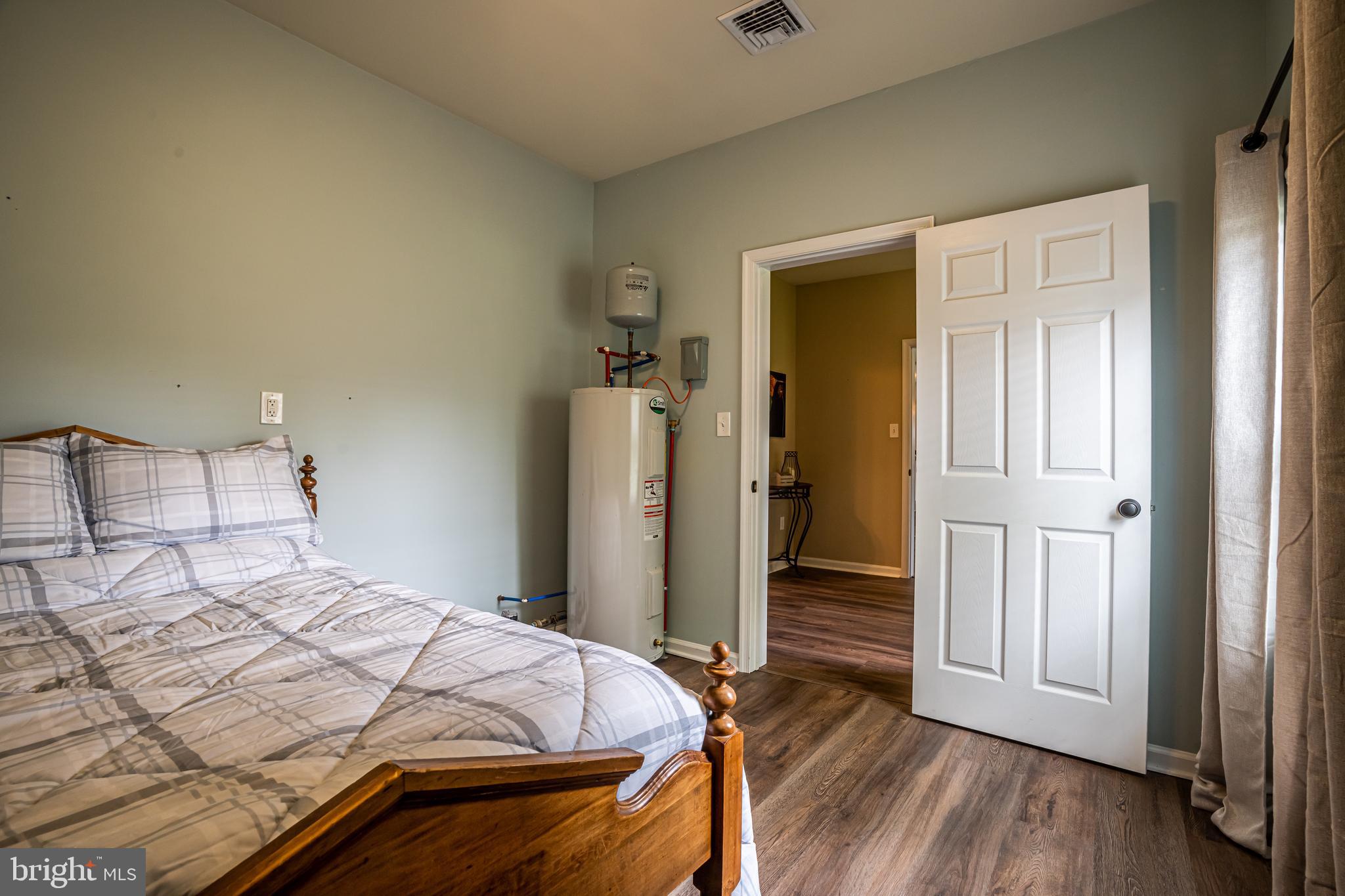 4055 West Hopewell Road Center Valley, PA 18034 - Photo 29 of 58 Gallery Image 29