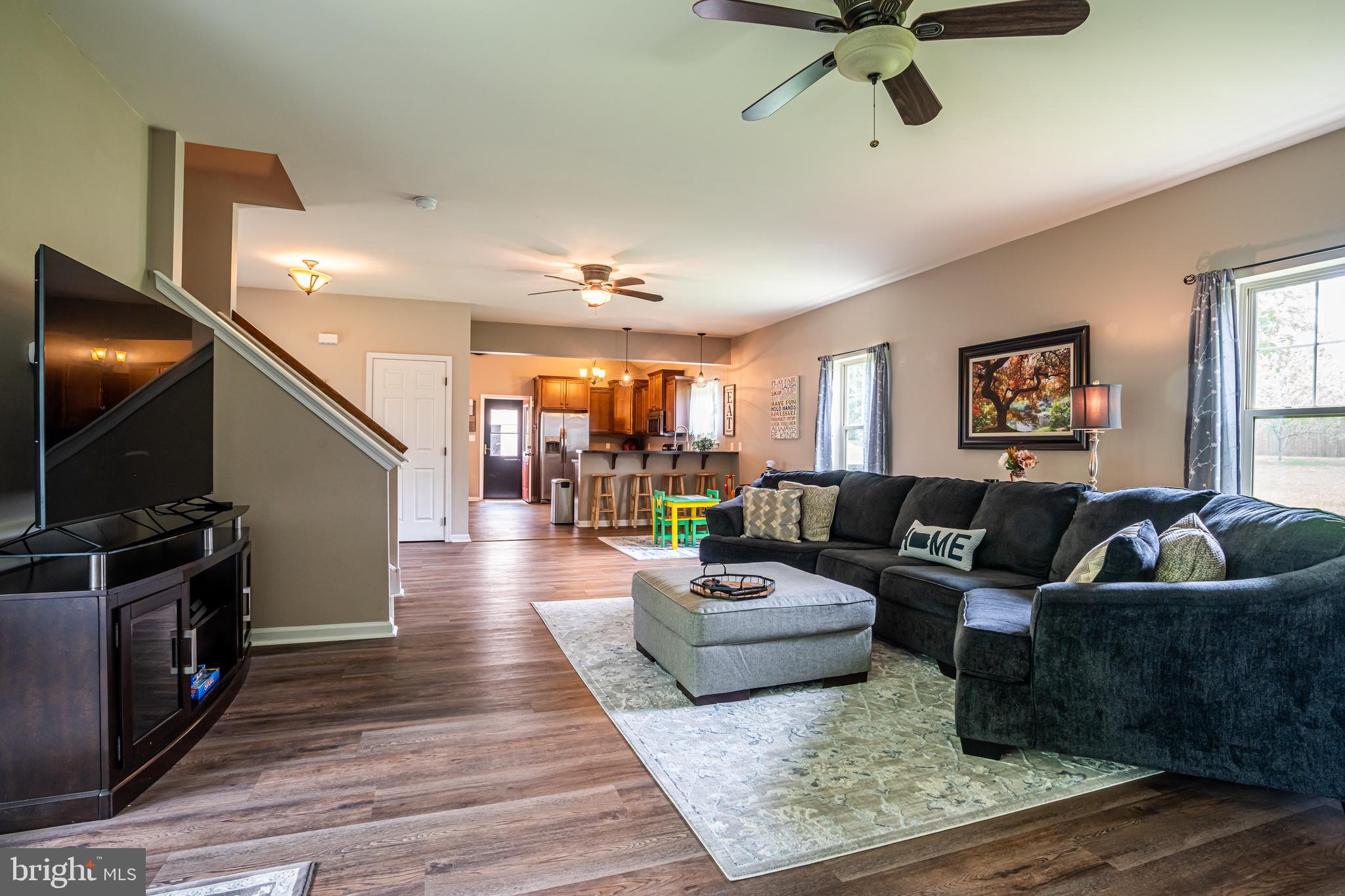 4055 West Hopewell Road Center Valley, PA 18034 - Photo 30 of 58 Gallery Image 30