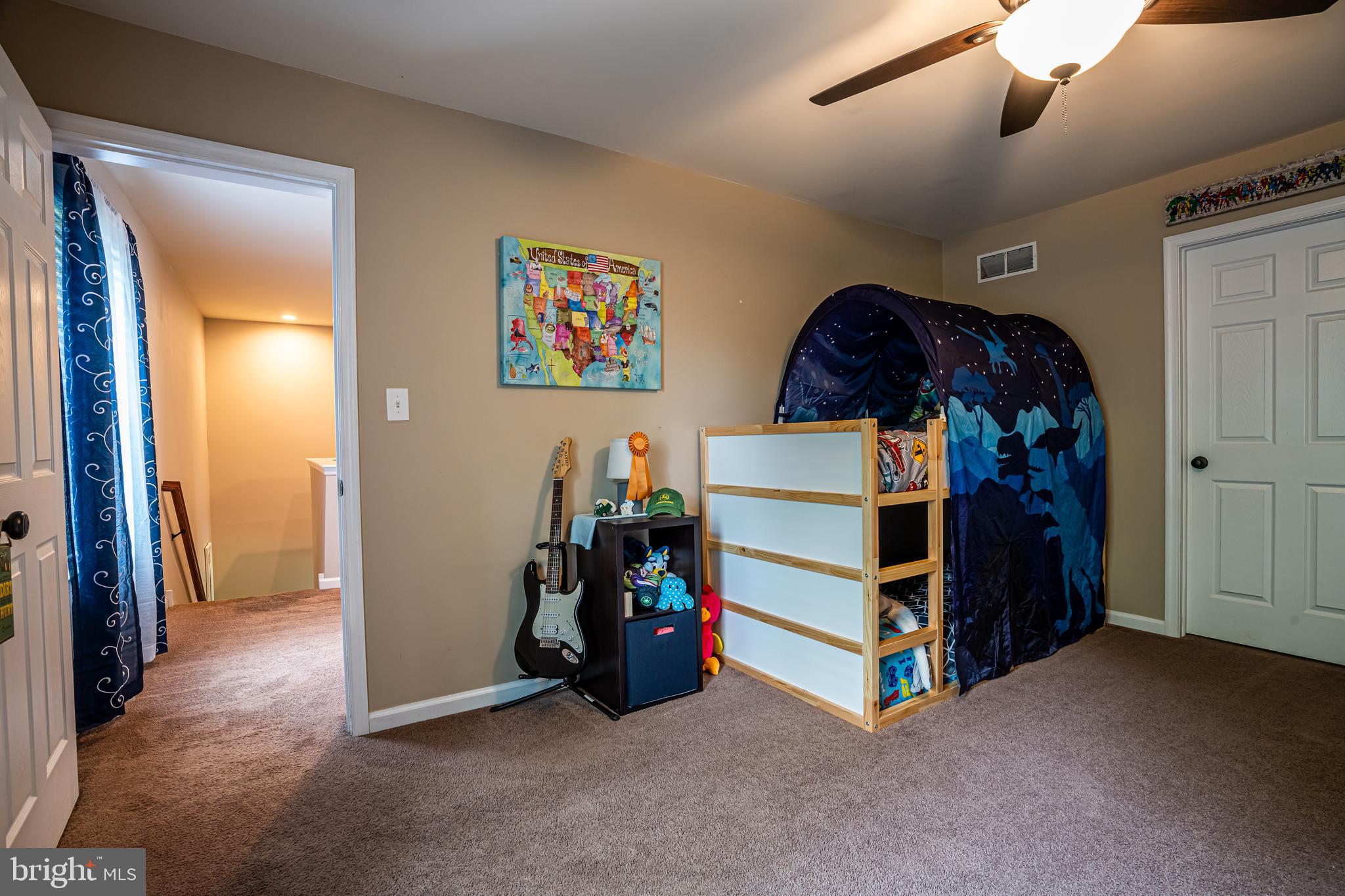 4055 West Hopewell Road Center Valley, PA 18034 - Photo 33 of 58 Gallery Image 33