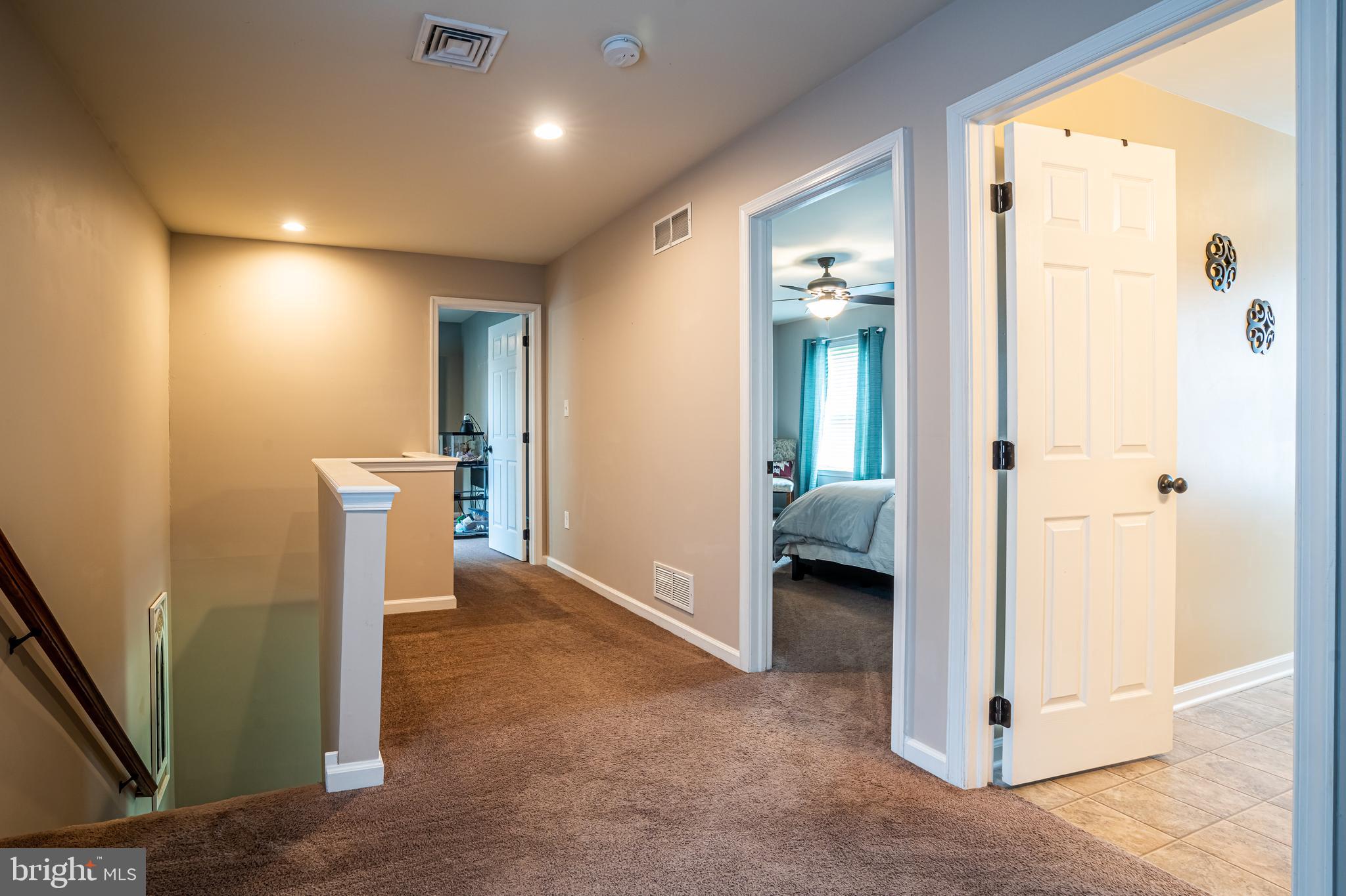 4055 West Hopewell Road Center Valley, PA 18034 - Photo 36 of 58 Gallery Image 36
