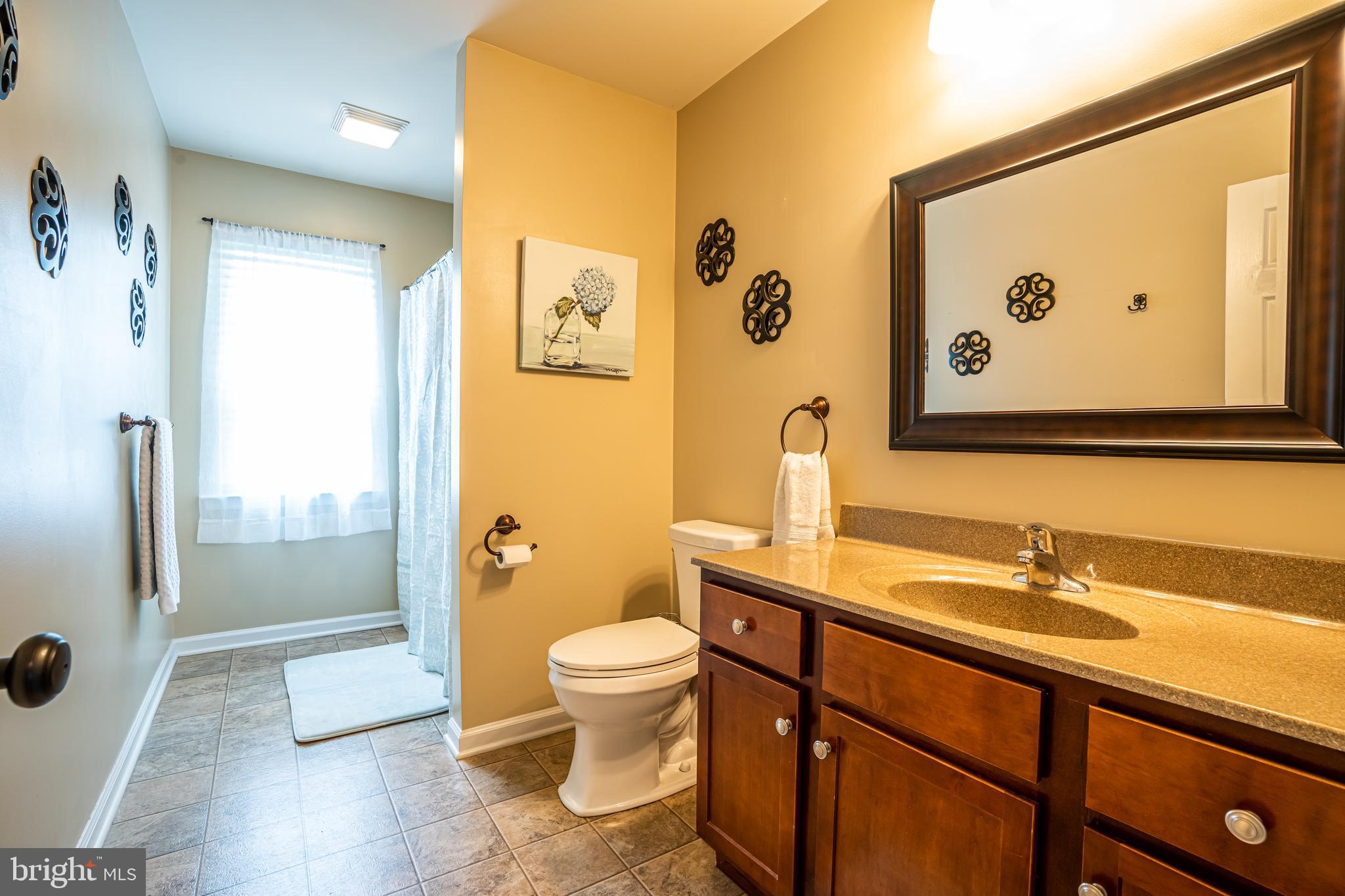 4055 West Hopewell Road Center Valley, PA 18034 - Photo 37 of 58 Gallery Image 37