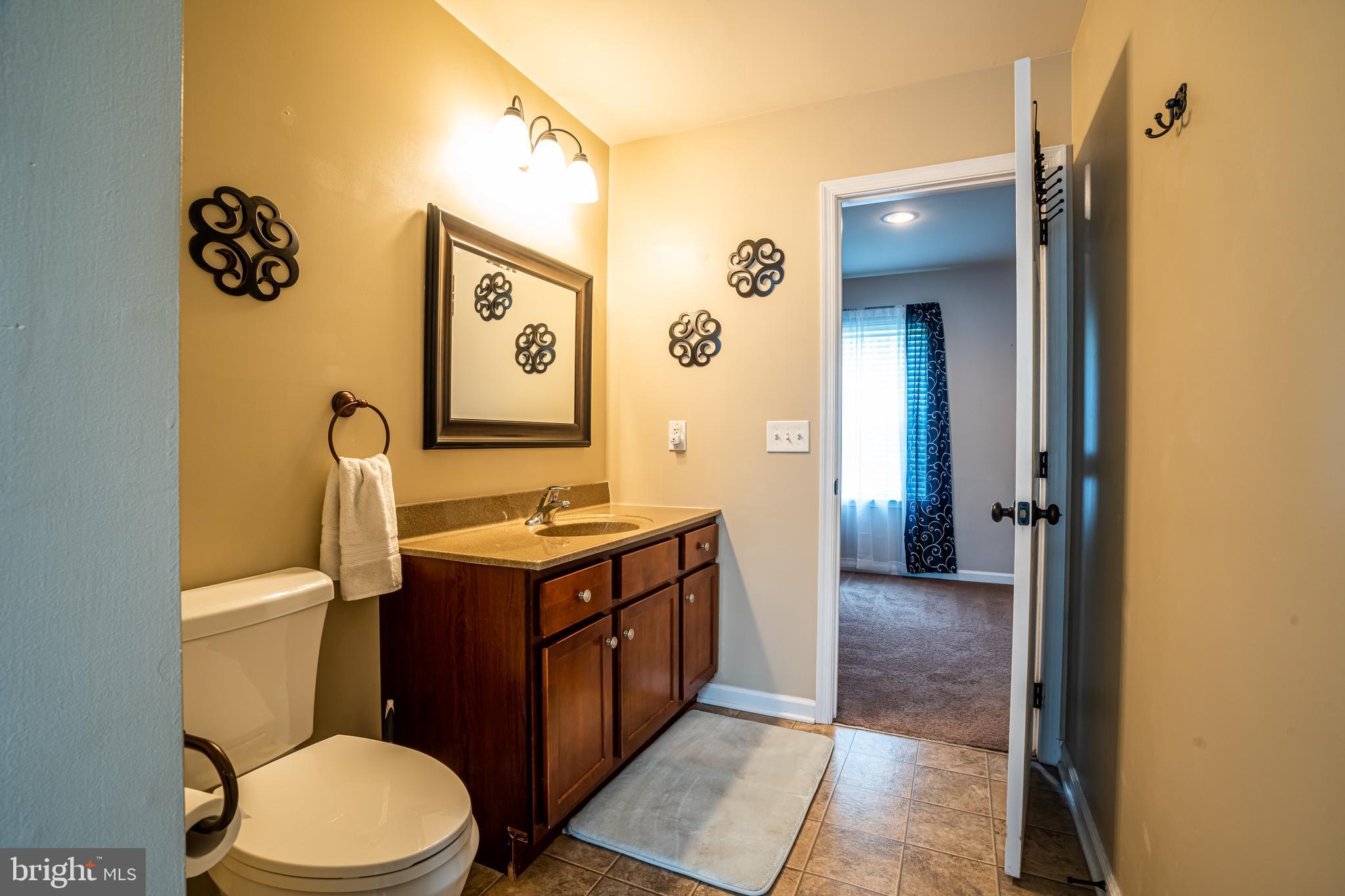 4055 West Hopewell Road Center Valley, PA 18034 - Photo 38 of 58 Gallery Image 38