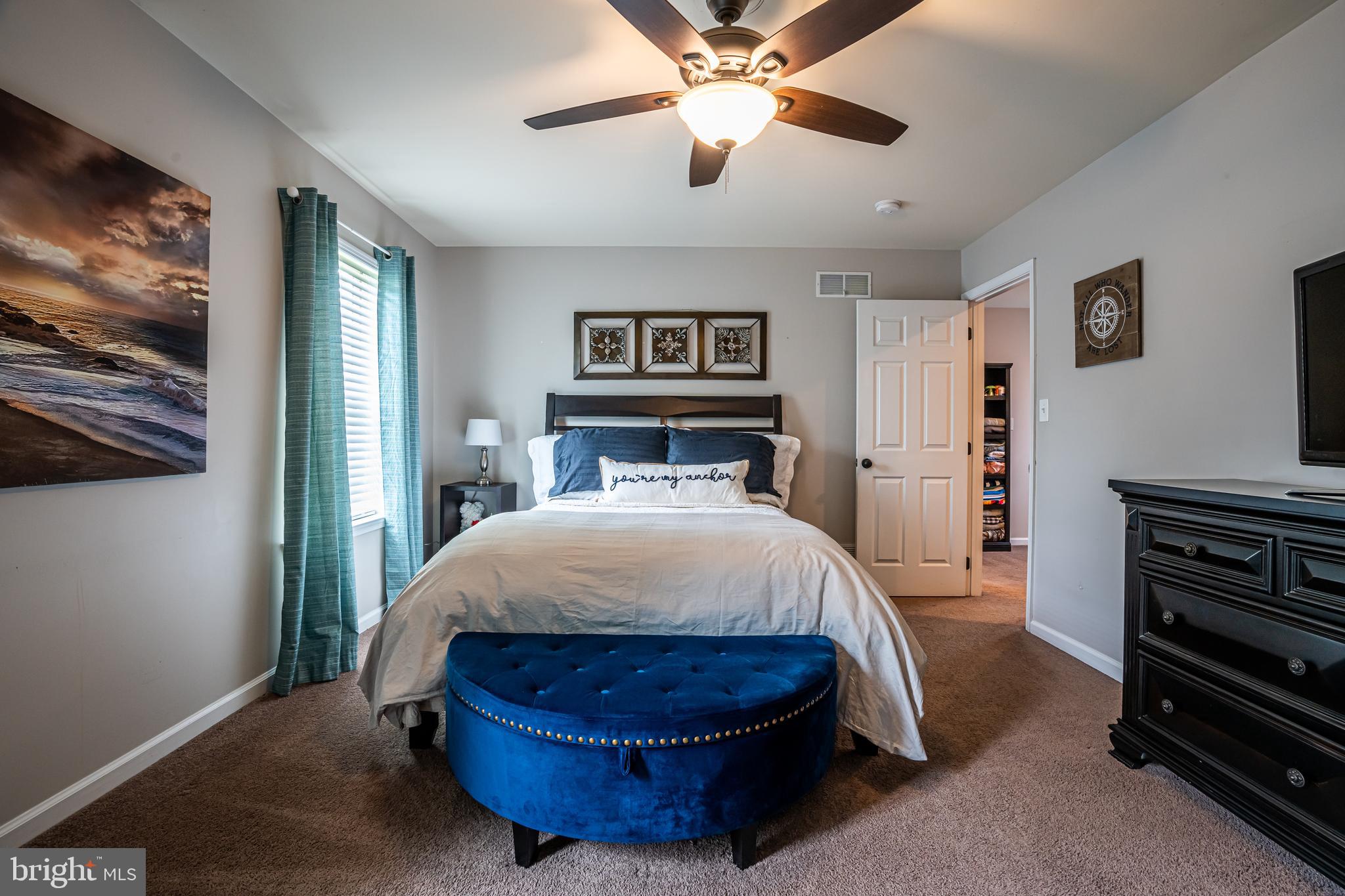 4055 West Hopewell Road Center Valley, PA 18034 - Photo 40 of 58 Gallery Image 40