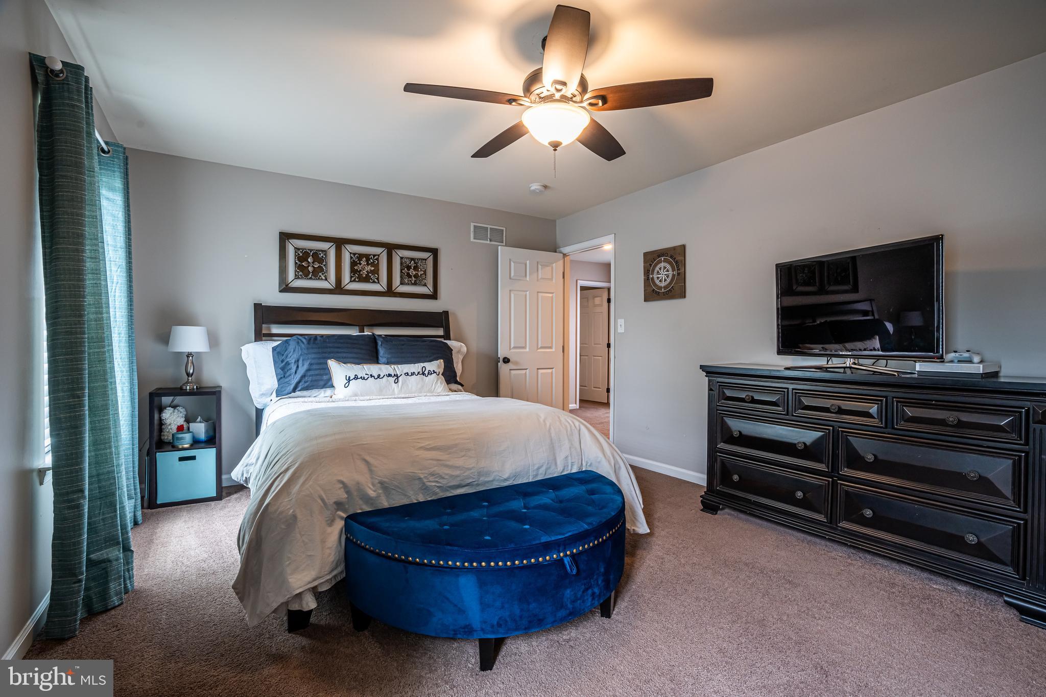 4055 West Hopewell Road Center Valley, PA 18034 - Photo 41 of 58 Gallery Image 41
