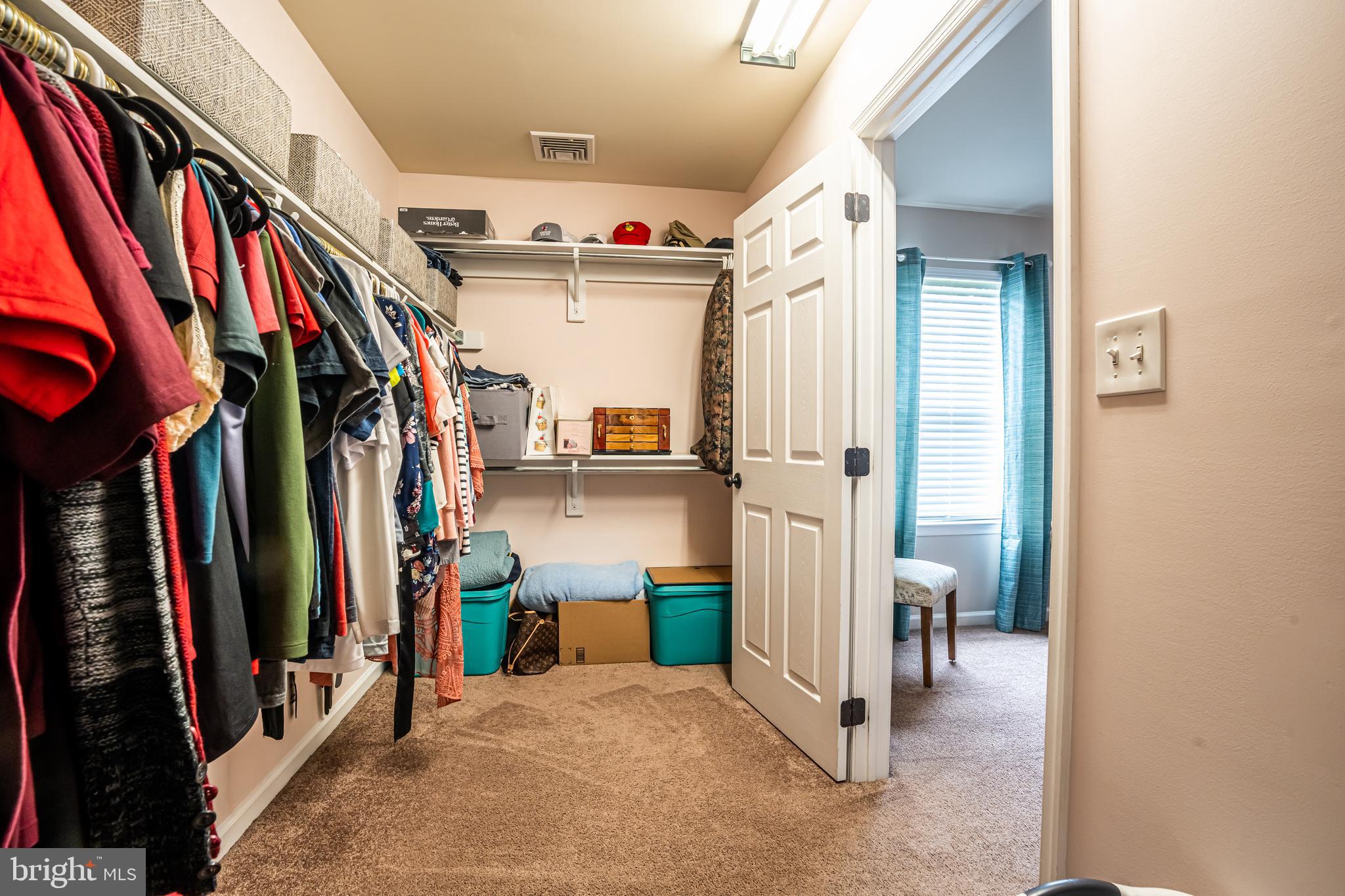 4055 West Hopewell Road Center Valley, PA 18034 - Photo 42 of 58 Gallery Image 42
