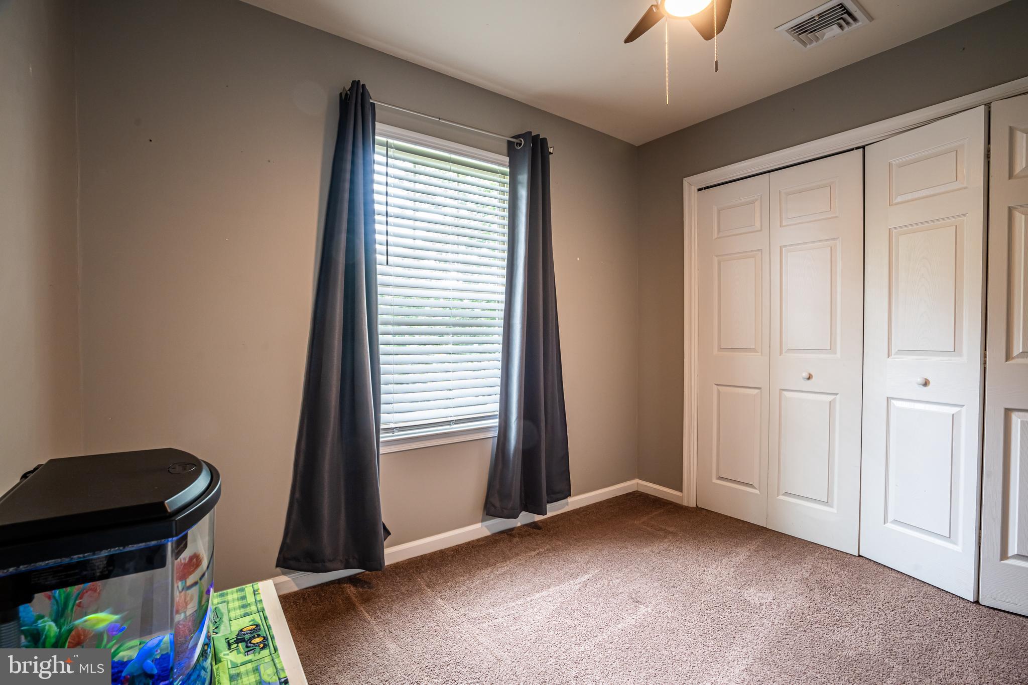 4055 West Hopewell Road Center Valley, PA 18034 - Photo 43 of 58 Gallery Image 43