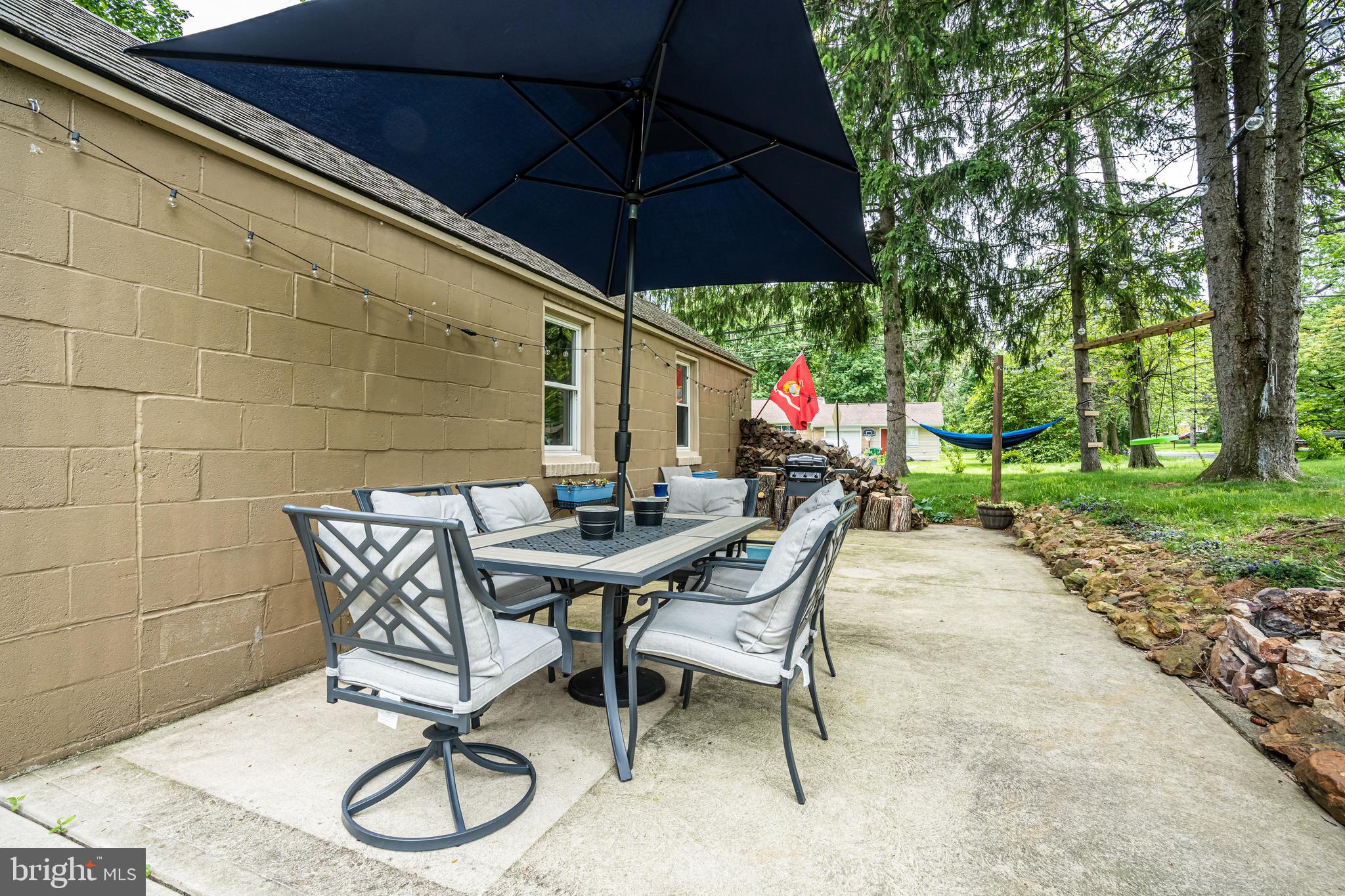 4055 West Hopewell Road Center Valley, PA 18034 - Photo 48 of 58 Gallery Image 48