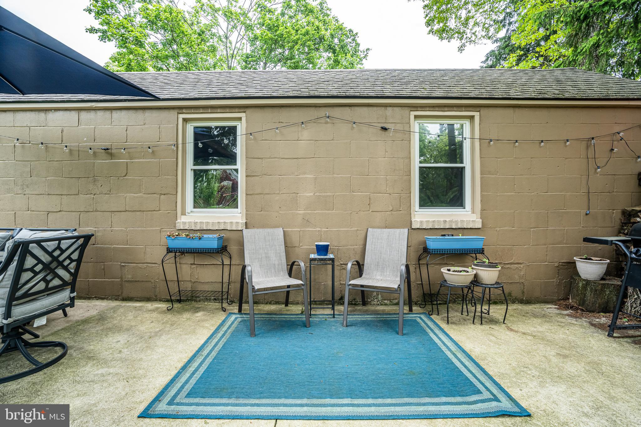 4055 West Hopewell Road Center Valley, PA 18034 - Photo 49 of 58 Gallery Image 49