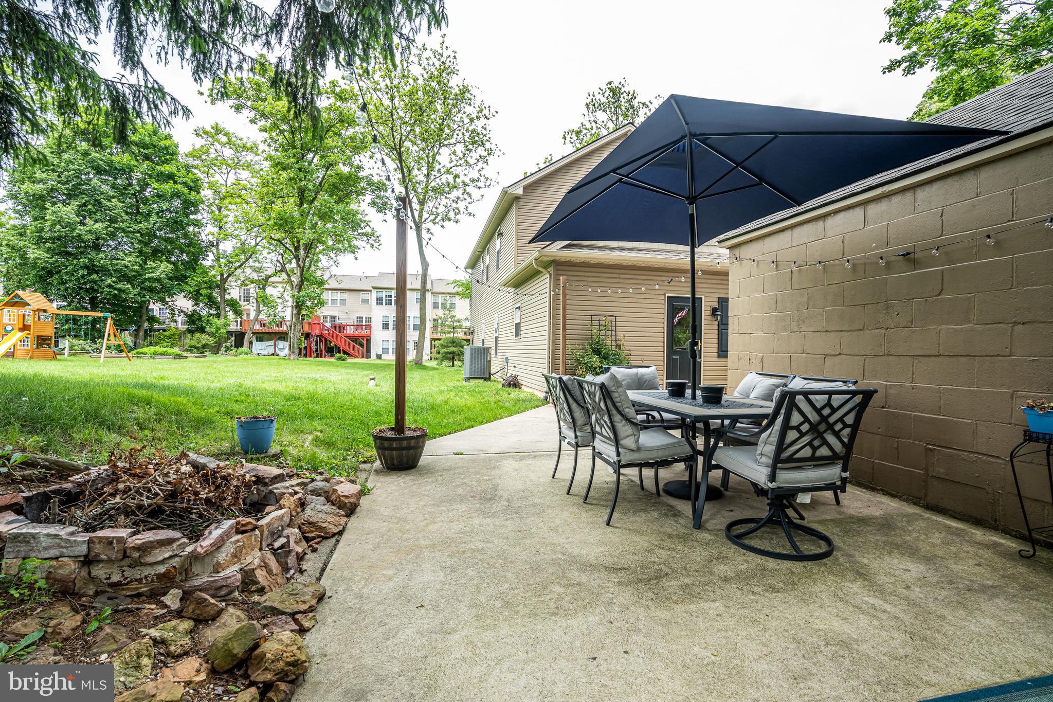4055 West Hopewell Road Center Valley, PA 18034 - Photo 50 of 58 Gallery Image 50
