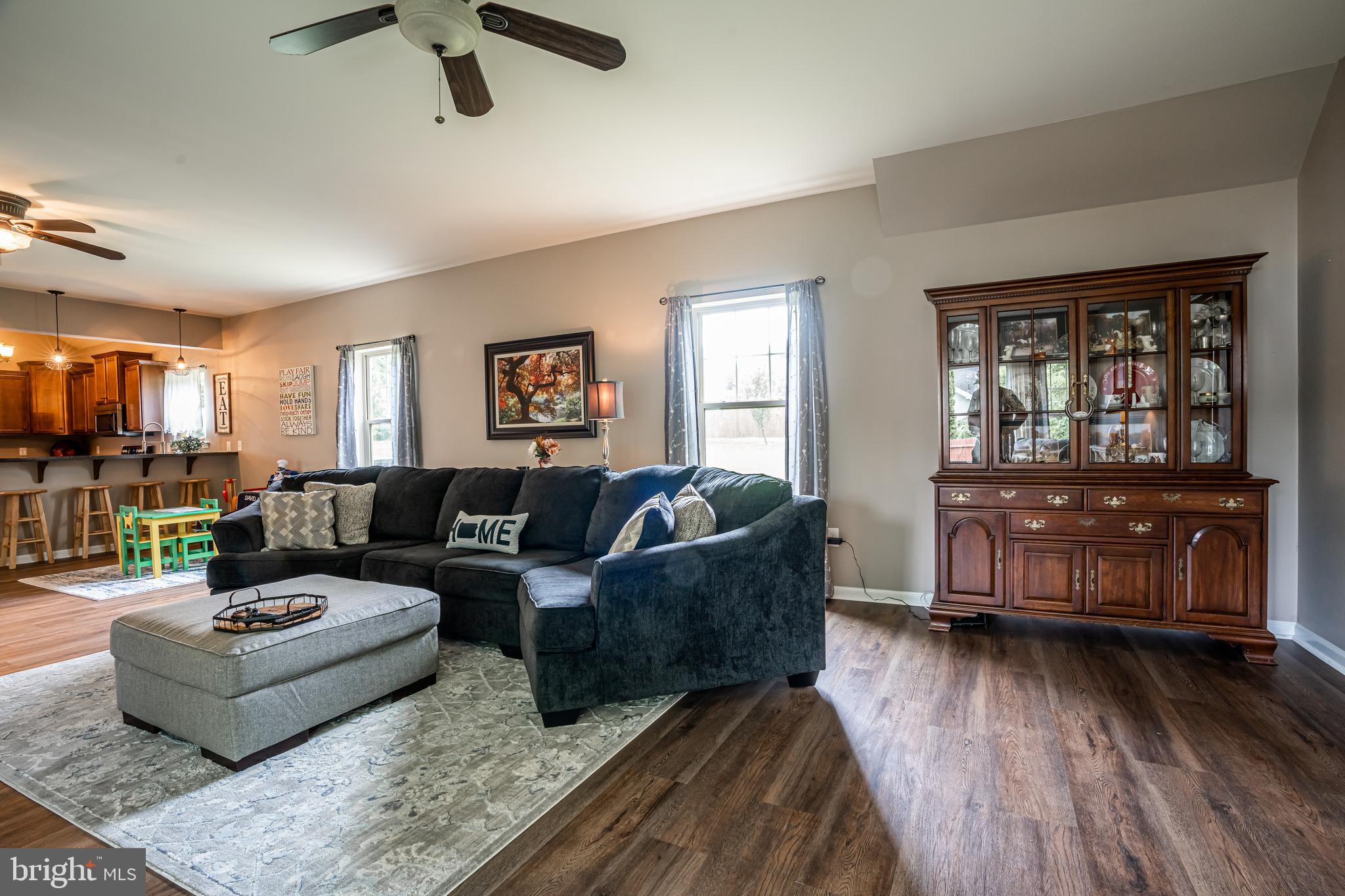 4055 West Hopewell Road Center Valley, PA 18034 - Photo 5 of 58 Gallery Image 5