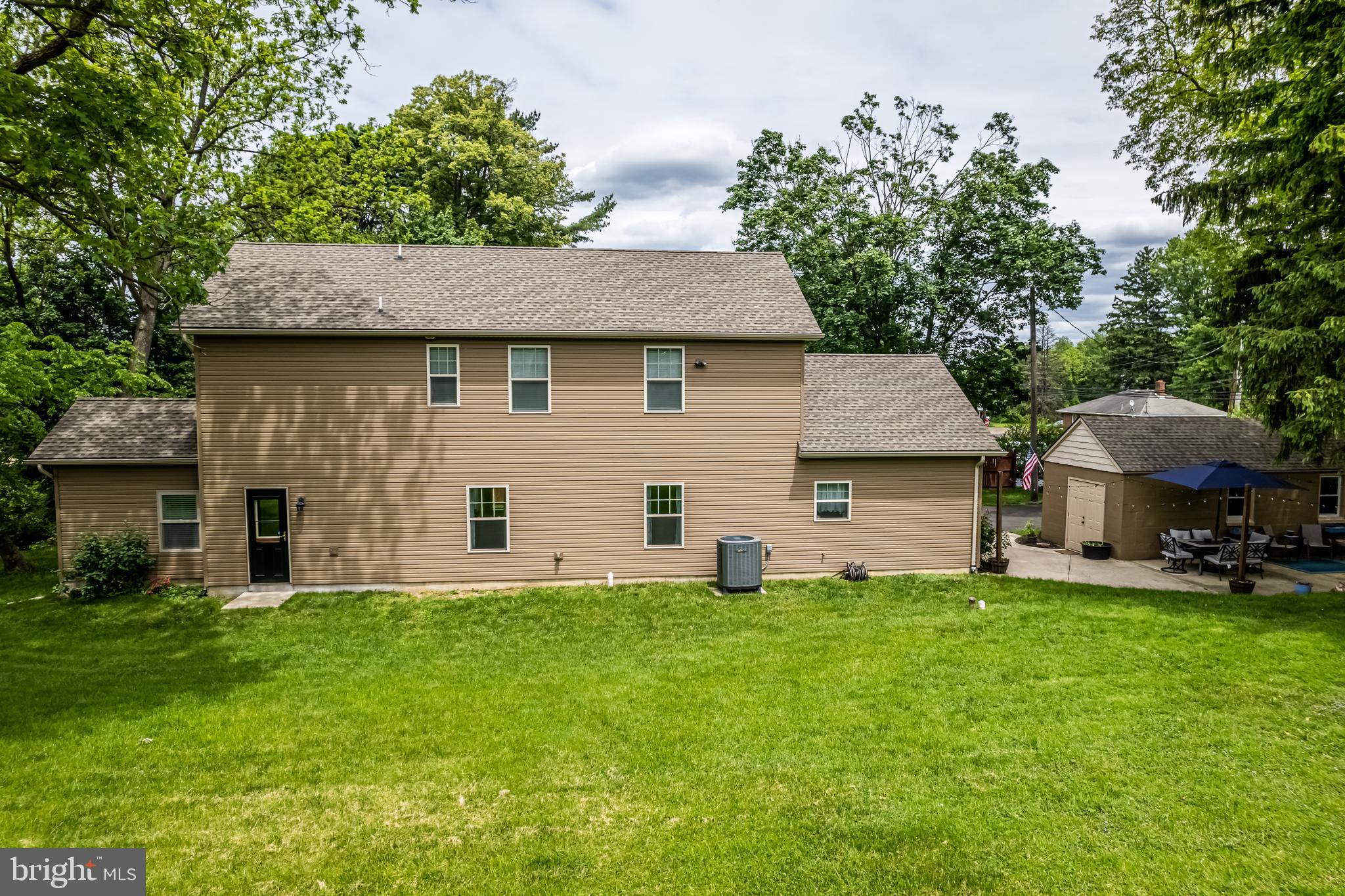 4055 West Hopewell Road Center Valley, PA 18034 - Photo 53 of 58 Gallery Image 53