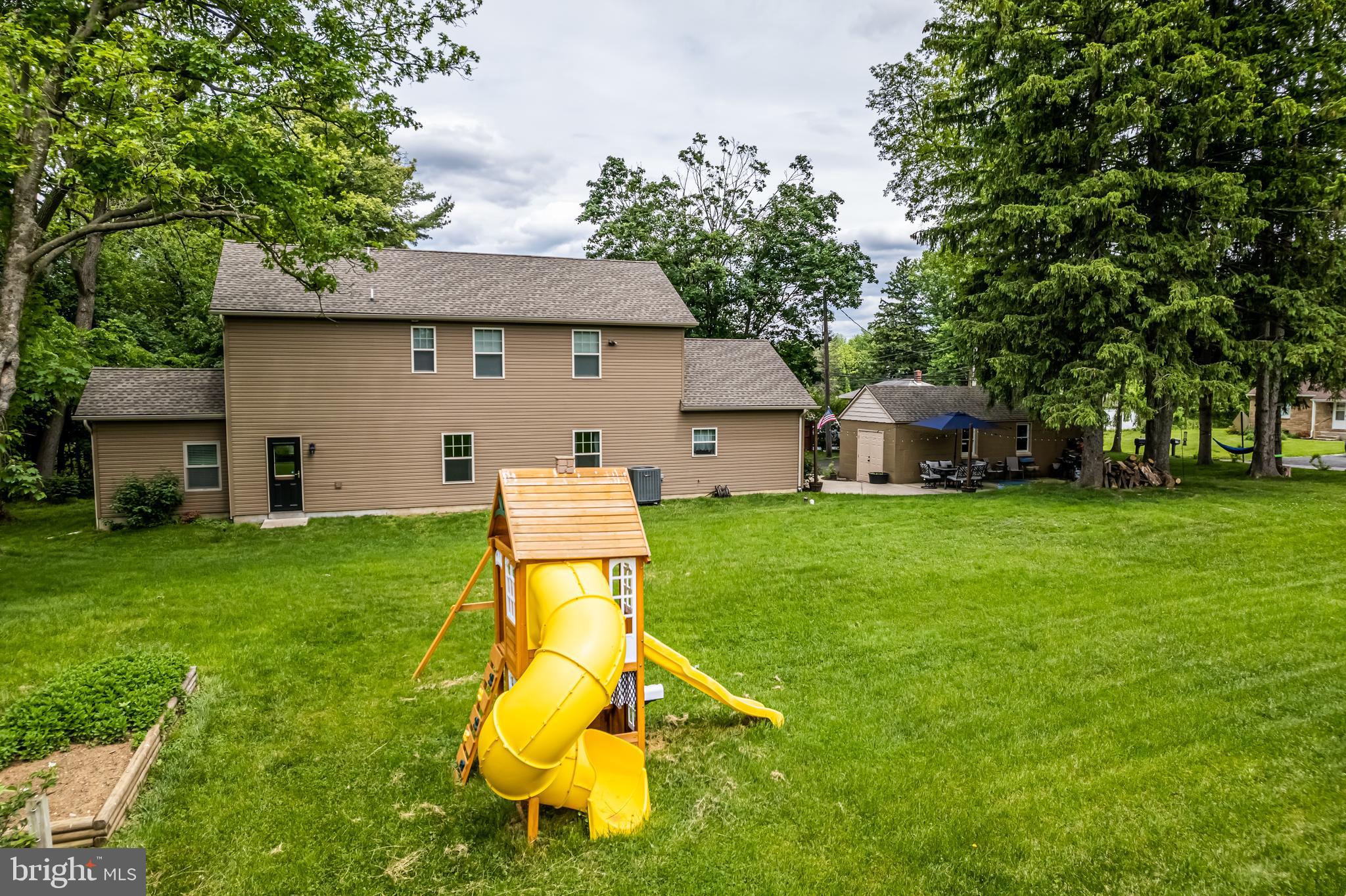 4055 West Hopewell Road Center Valley, PA 18034 - Photo 54 of 58 Gallery Image 54