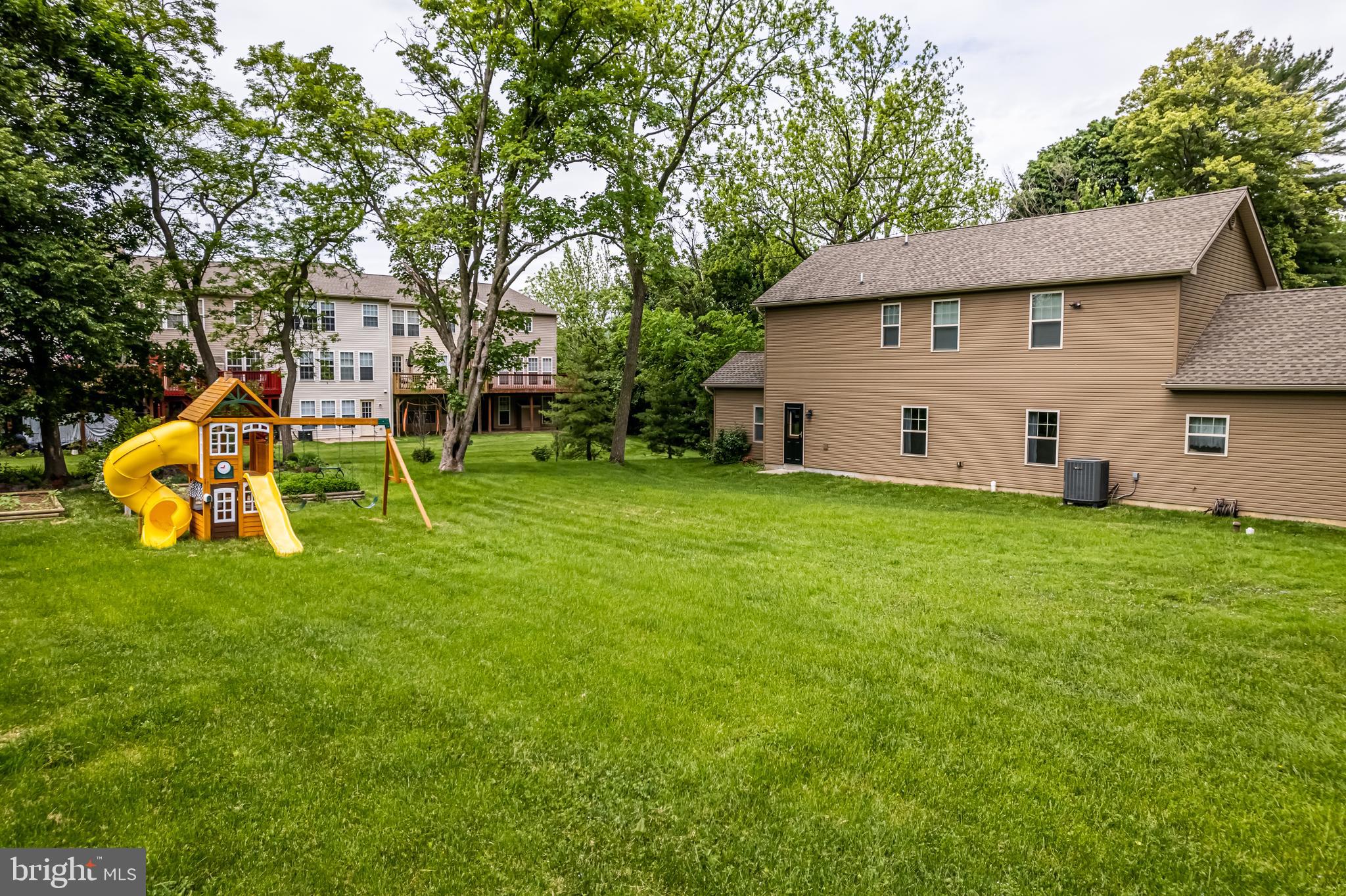 4055 West Hopewell Road Center Valley, PA 18034 - Photo 56 of 58 Gallery Image 56