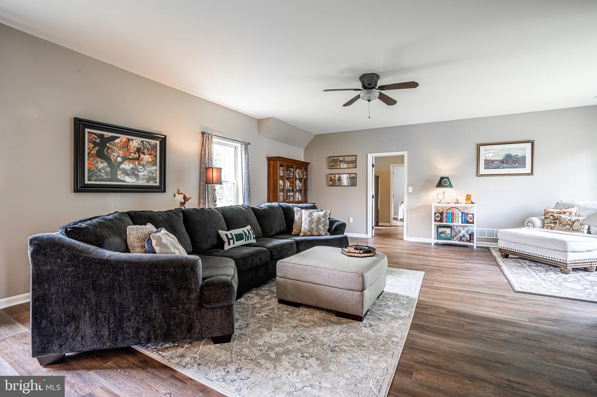 4055 West Hopewell Road Center Valley, PA 18034 - Photo 6 of 58 Gallery Image 6