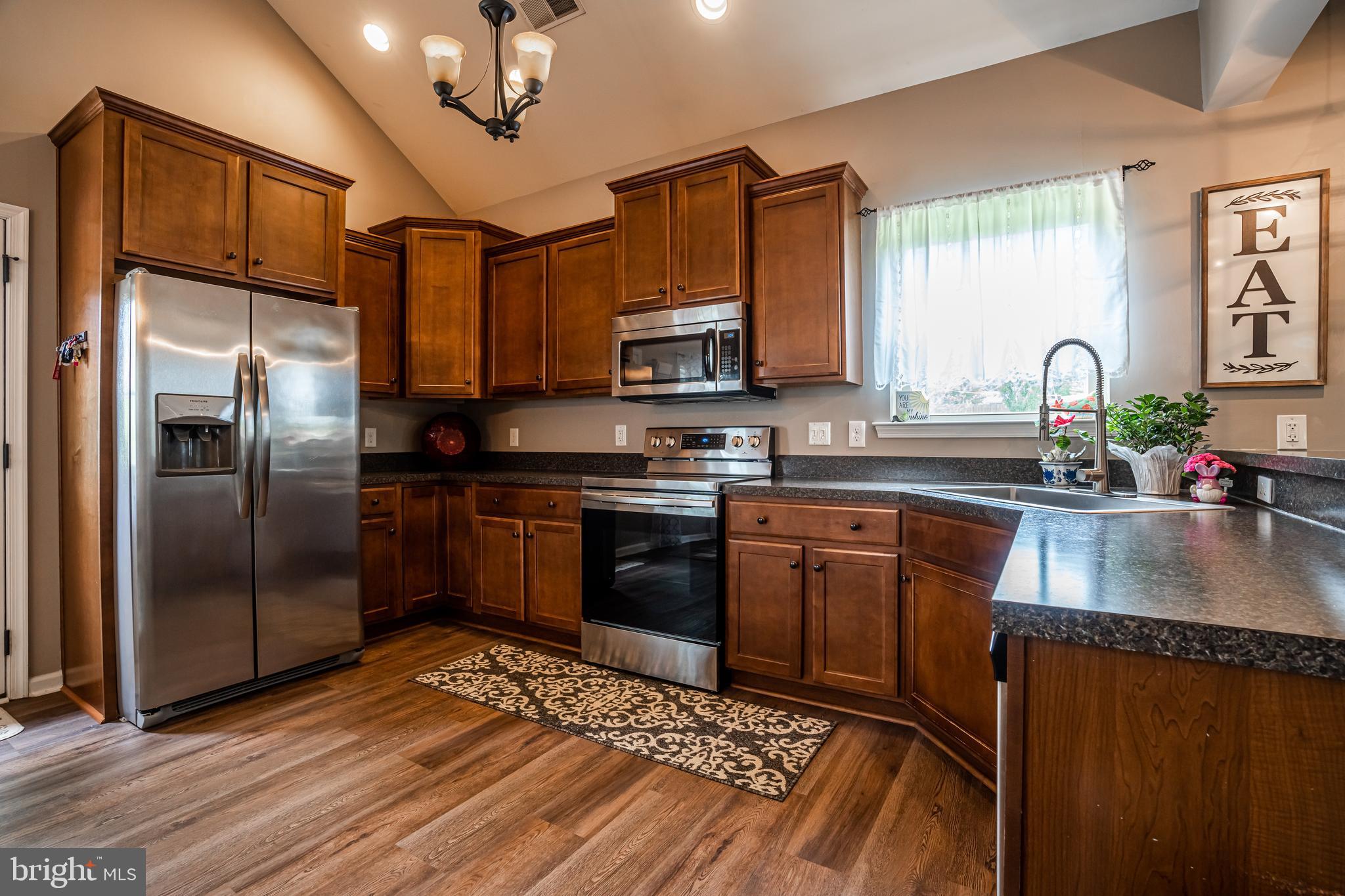 4055 West Hopewell Road Center Valley, PA 18034 - Photo 10 of 58 Gallery Image 10