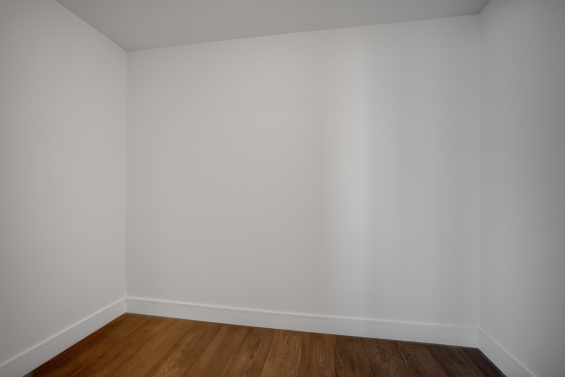 3092 Banyan Road, Unit A Boca Raton, FL 33432 - Photo 37 of 49 a view of an empty room