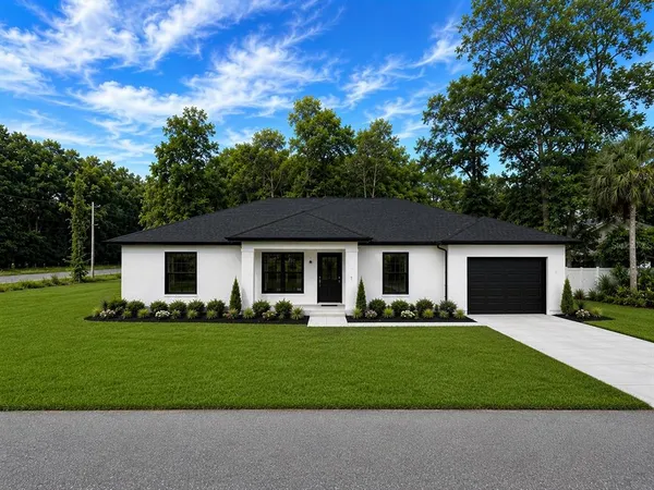 $279,900 | 11491 Northwest 92 Court, Chiefland, FL 32626