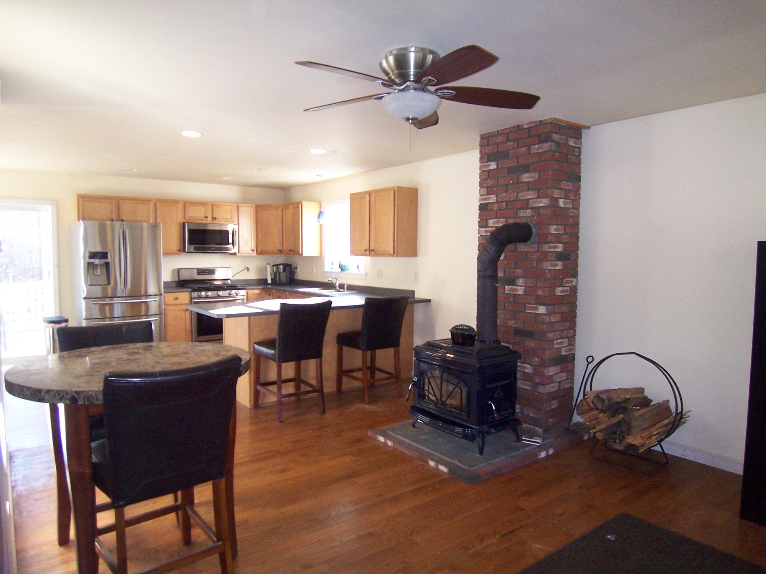 104 Stillwater Road Casco, ME 04015 - Photo 18 of 38 100_9430