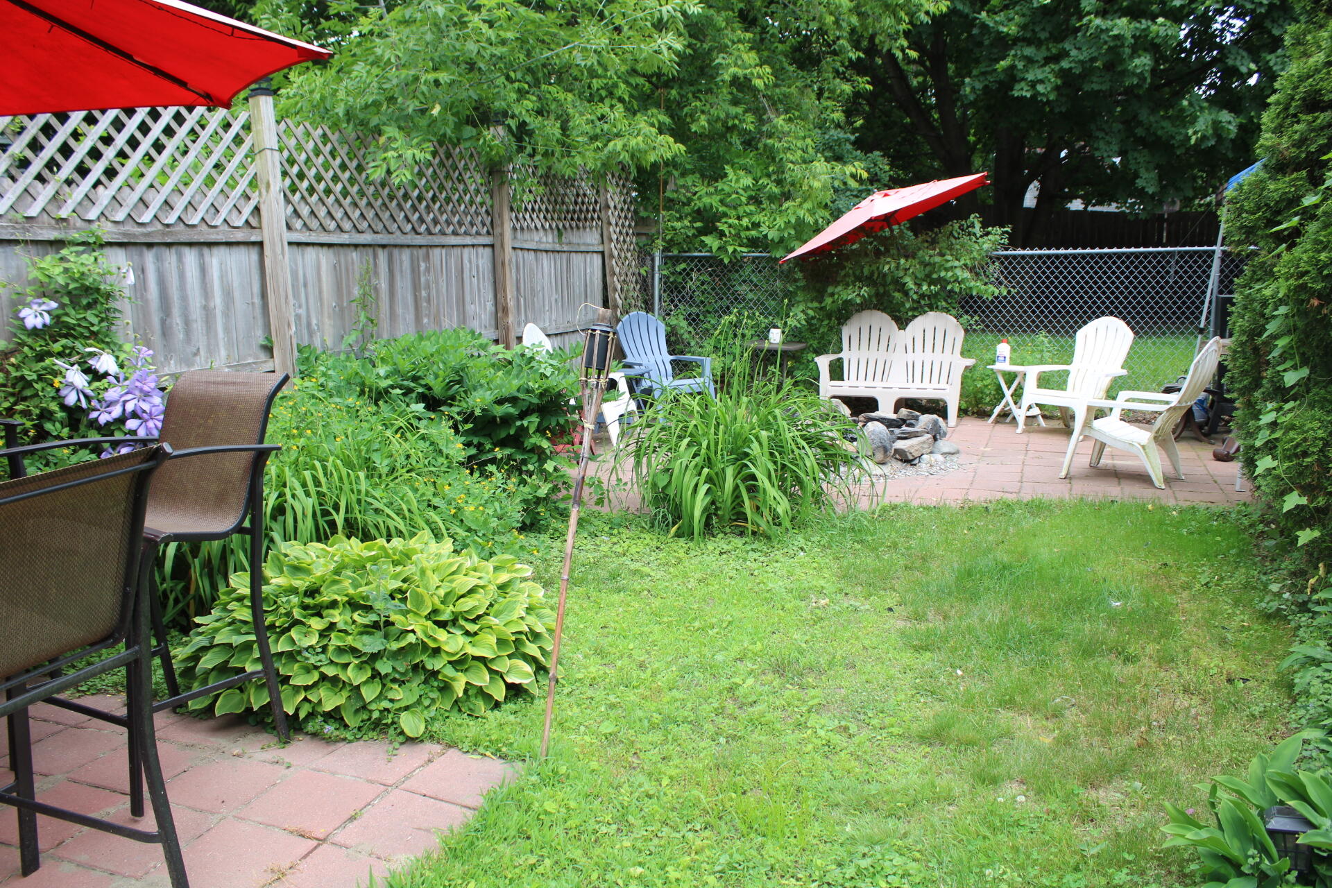 13 Halde Street Waterville, ME 04901 - Photo 26 of 32 IMG_4657