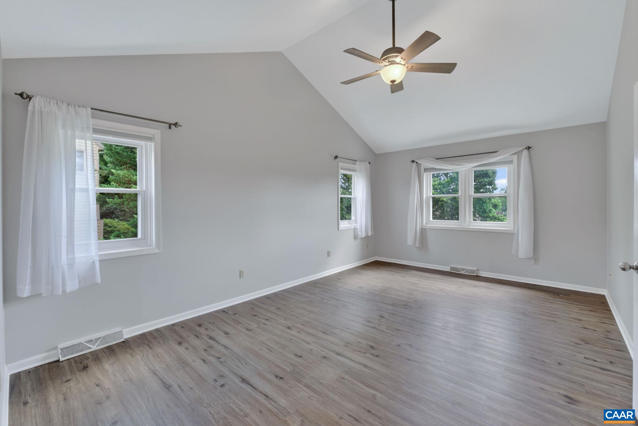 4845 Mechums River Road Charlottesville, VA 22901 - Photo 18 of 55 Gallery Image 18