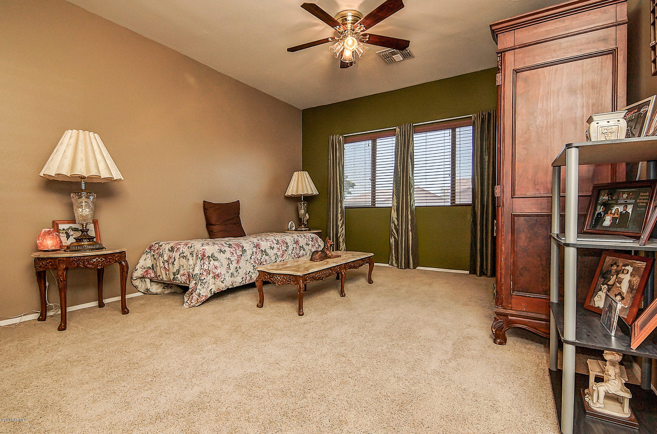 4813 West Darrel Road Laveen, AZ 85339 - Photo 12 of 50 111-Loft1