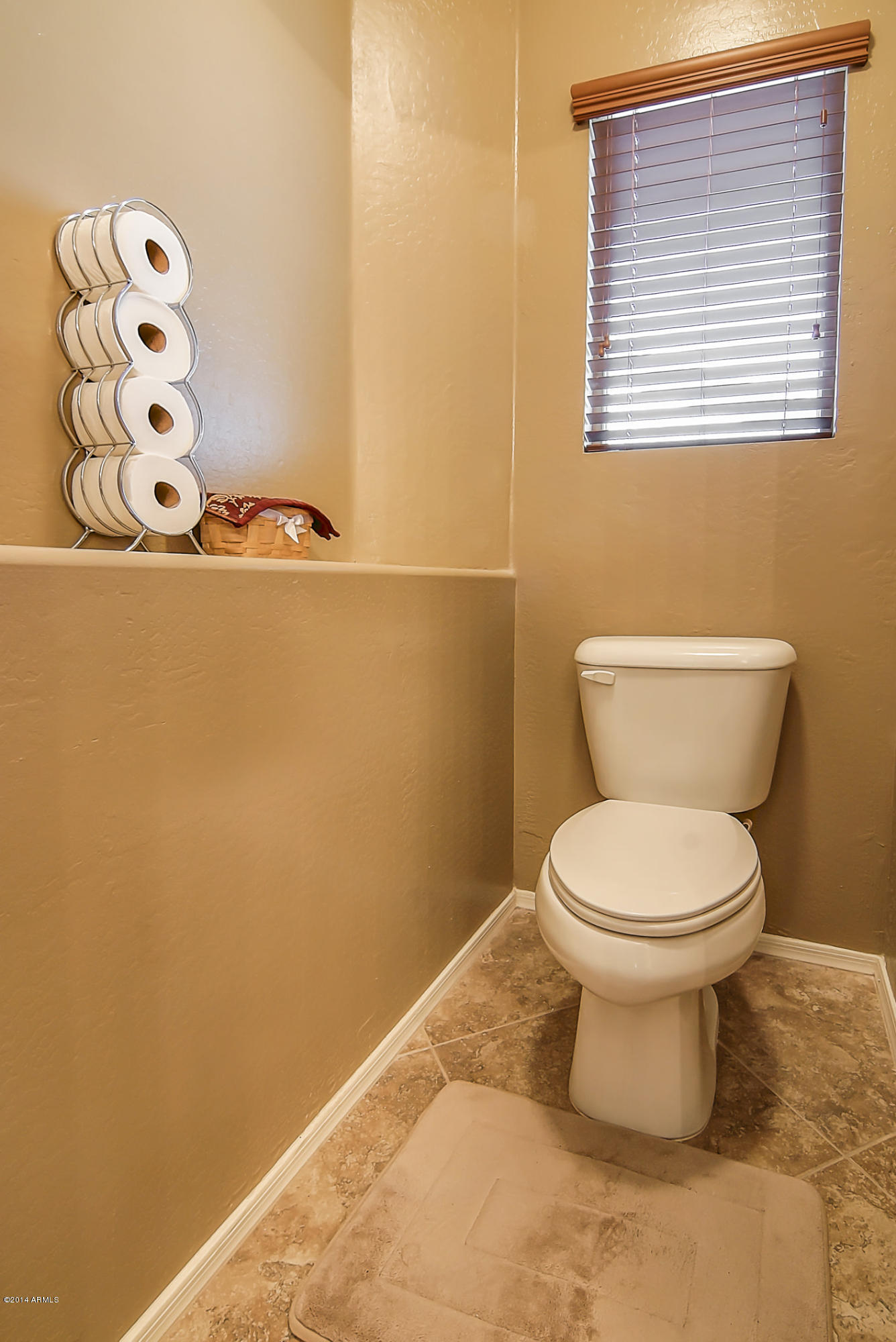 4813 West Darrel Road Laveen, AZ 85339 - Photo 20 of 50 119-MasterBath3