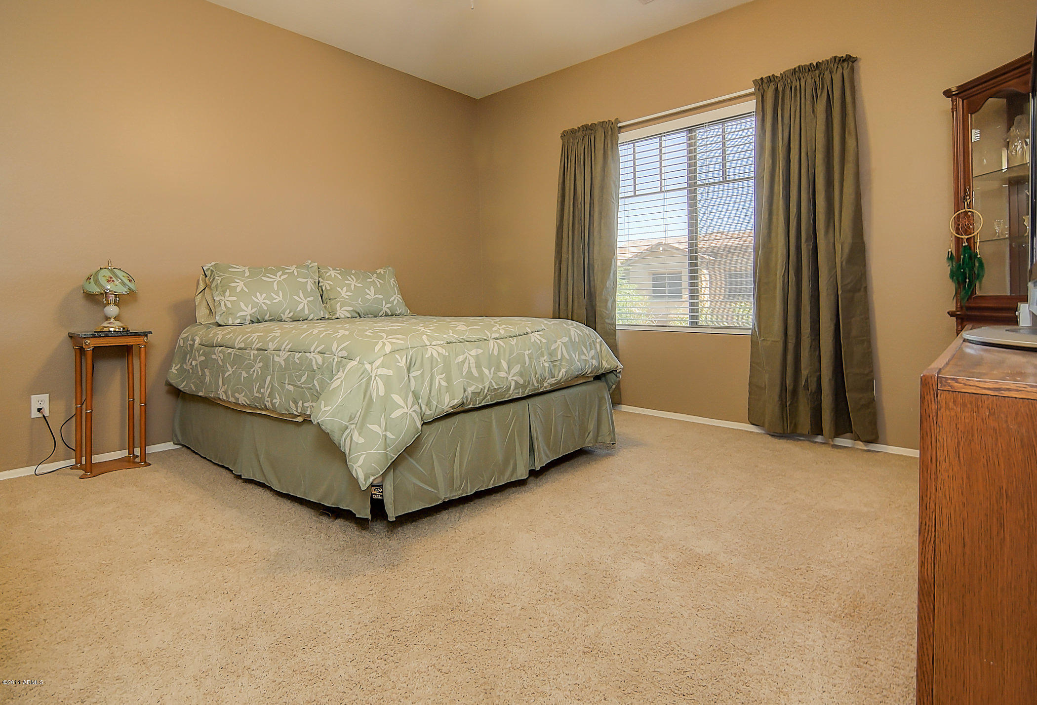 4813 West Darrel Road Laveen, AZ 85339 - Photo 22 of 50 121-Bedroom1