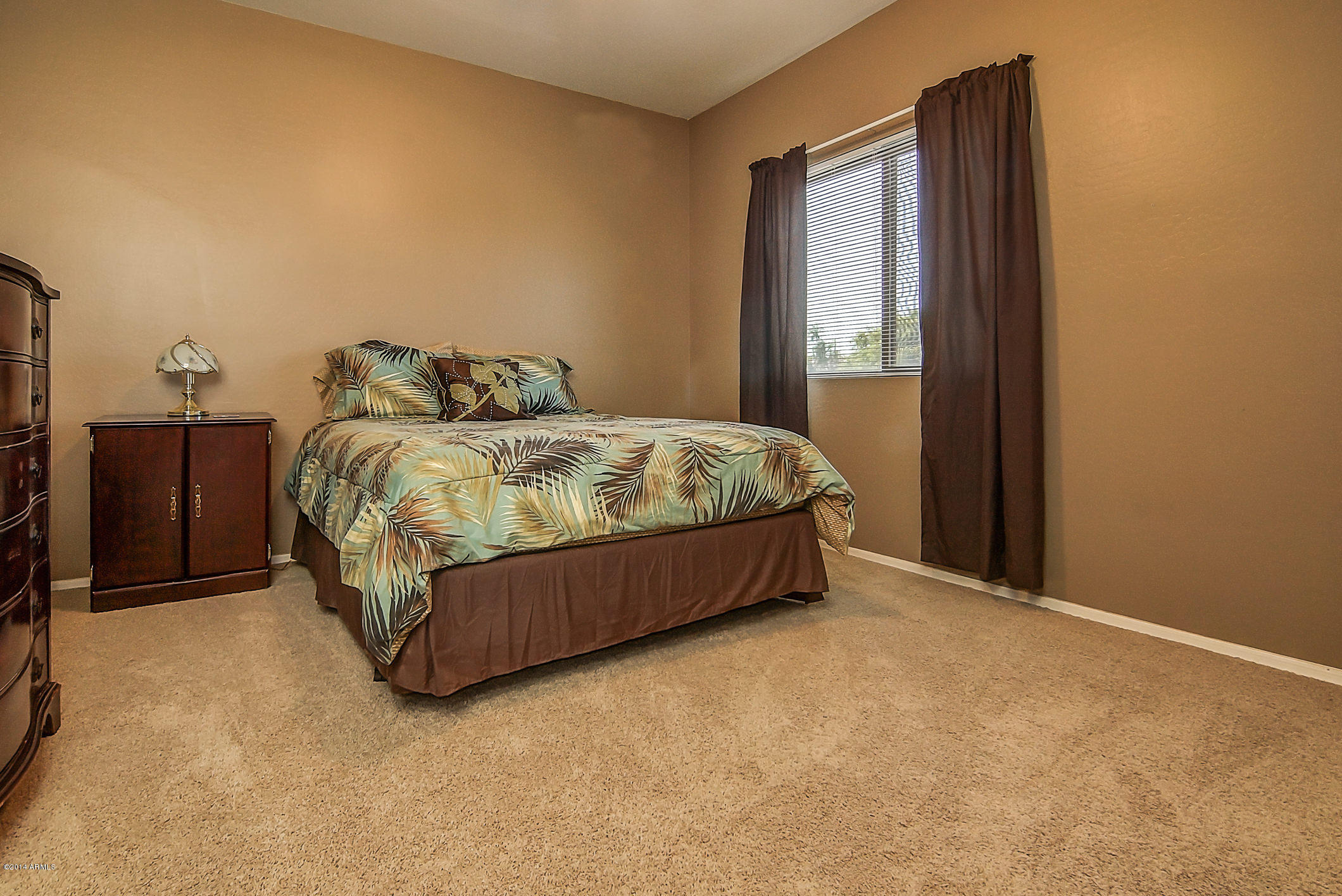 4813 West Darrel Road Laveen, AZ 85339 - Photo 25 of 50 124-Bedroom4