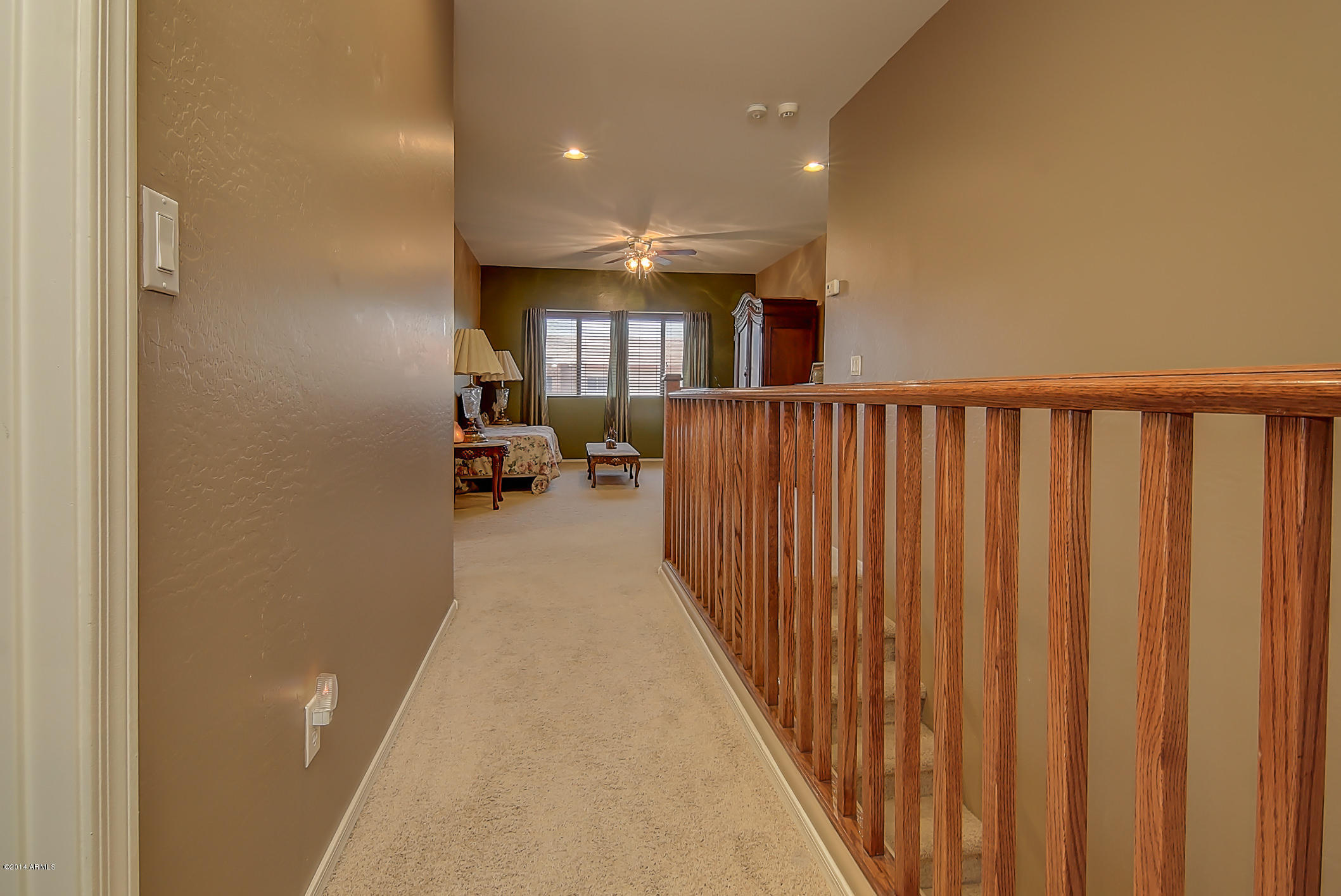4813 West Darrel Road Laveen, AZ 85339 - Photo 29 of 50 128-UpperLanding