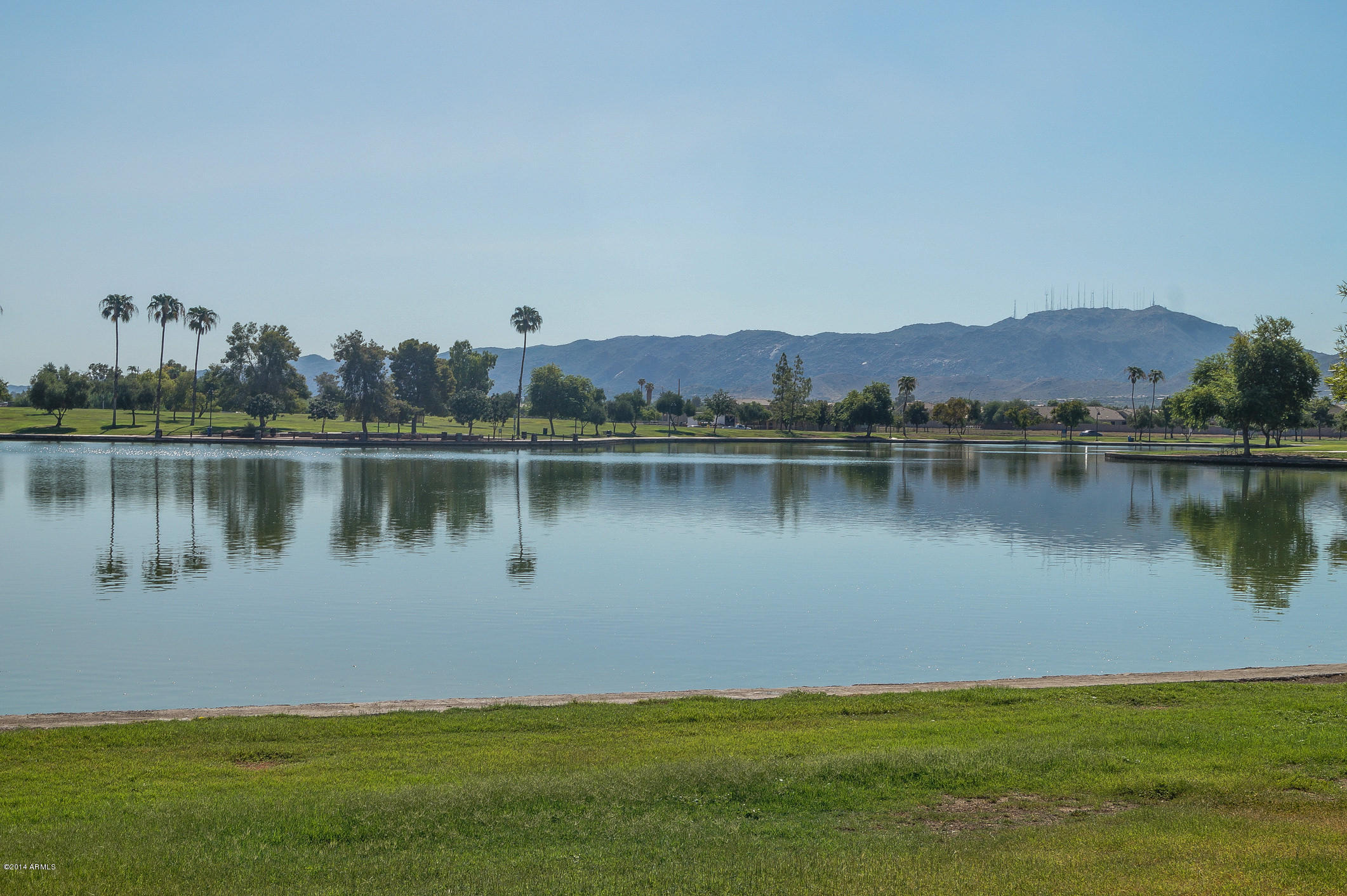 4813 West Darrel Road Laveen, AZ 85339 - Photo 43 of 50 142-Lake