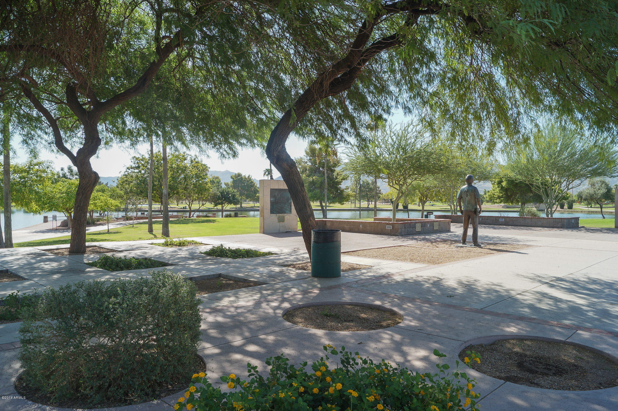 4813 West Darrel Road Laveen, AZ 85339 - Photo 44 of 50 143-ChavezPark2