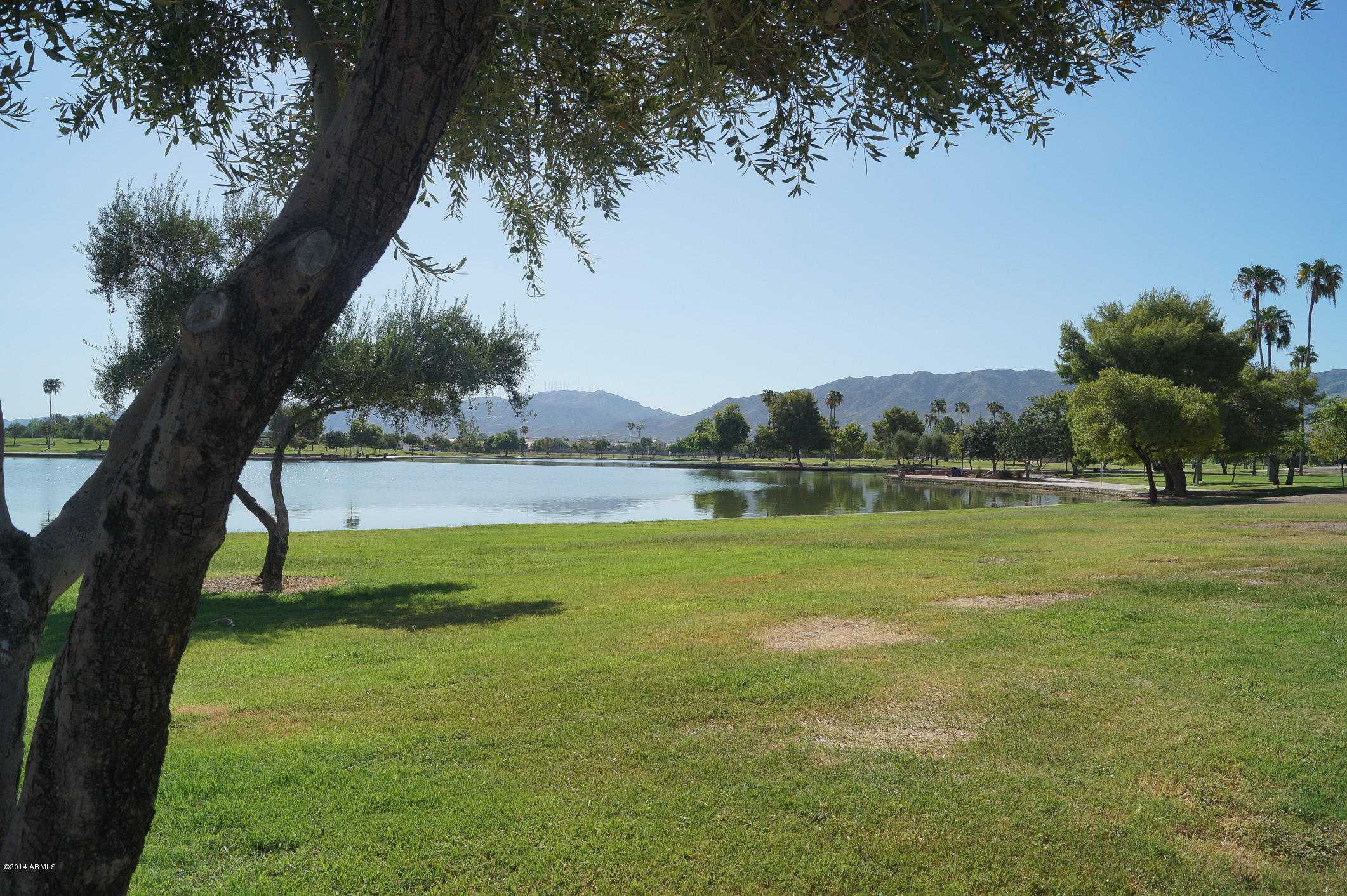 4813 West Darrel Road Laveen, AZ 85339 - Photo 45 of 50 144-ChavezPark1