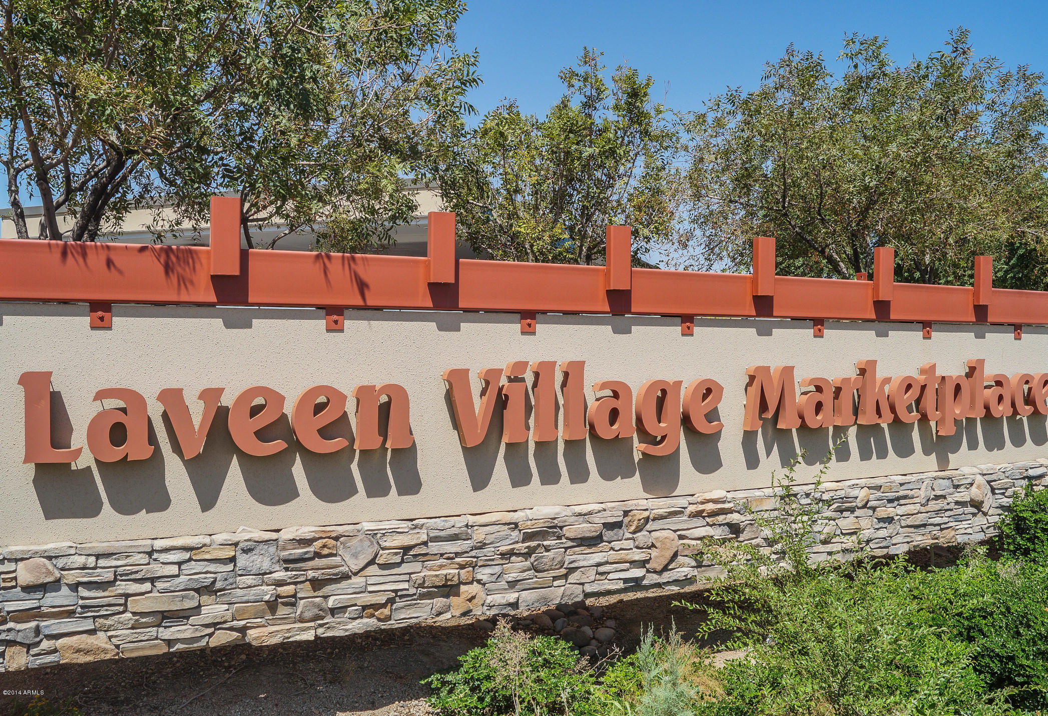 4813 West Darrel Road Laveen, AZ 85339 - Photo 46 of 50 145-LaveenVillageMarketplace